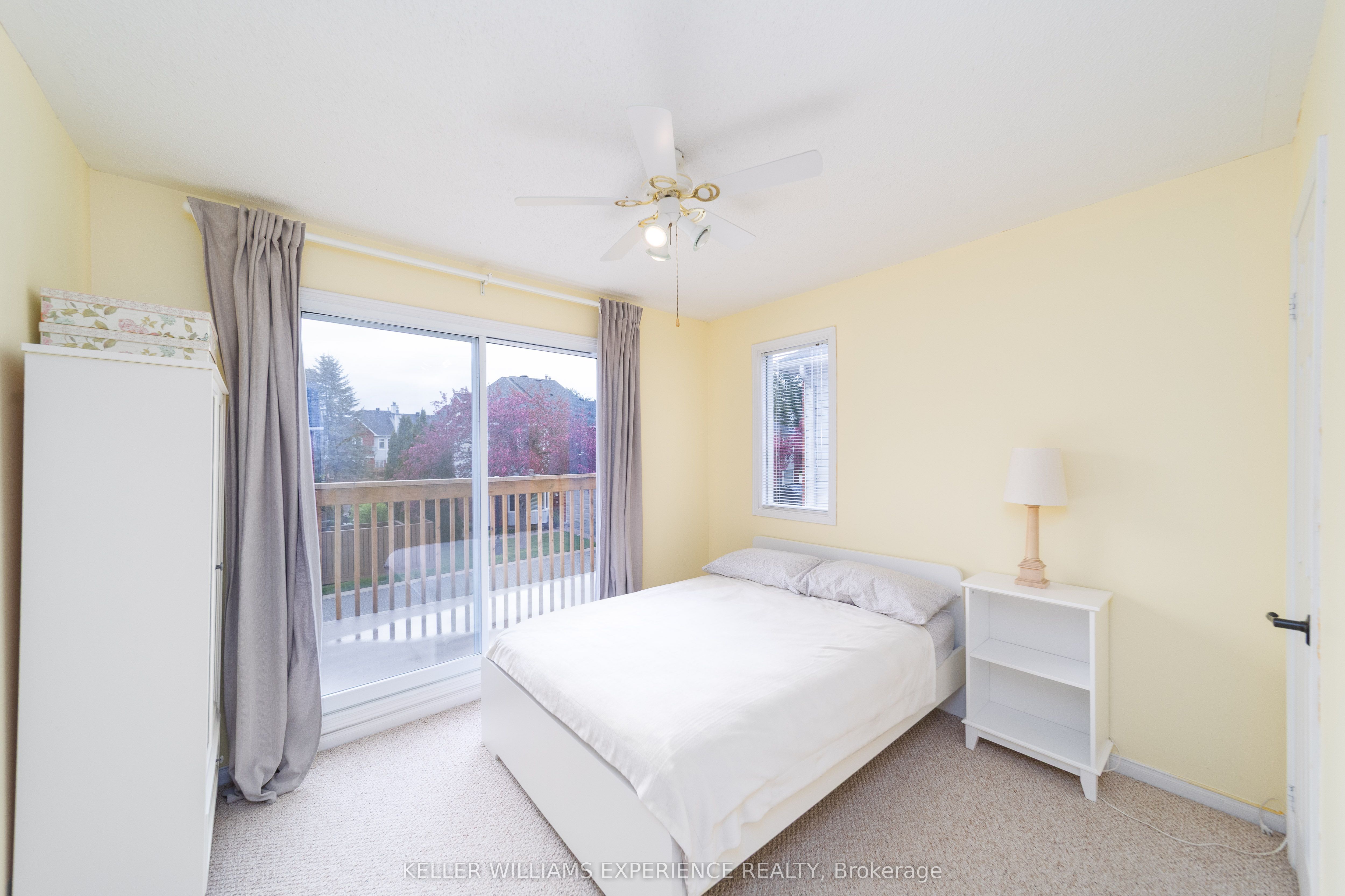 63 Shoreline Drive Property Photo 16