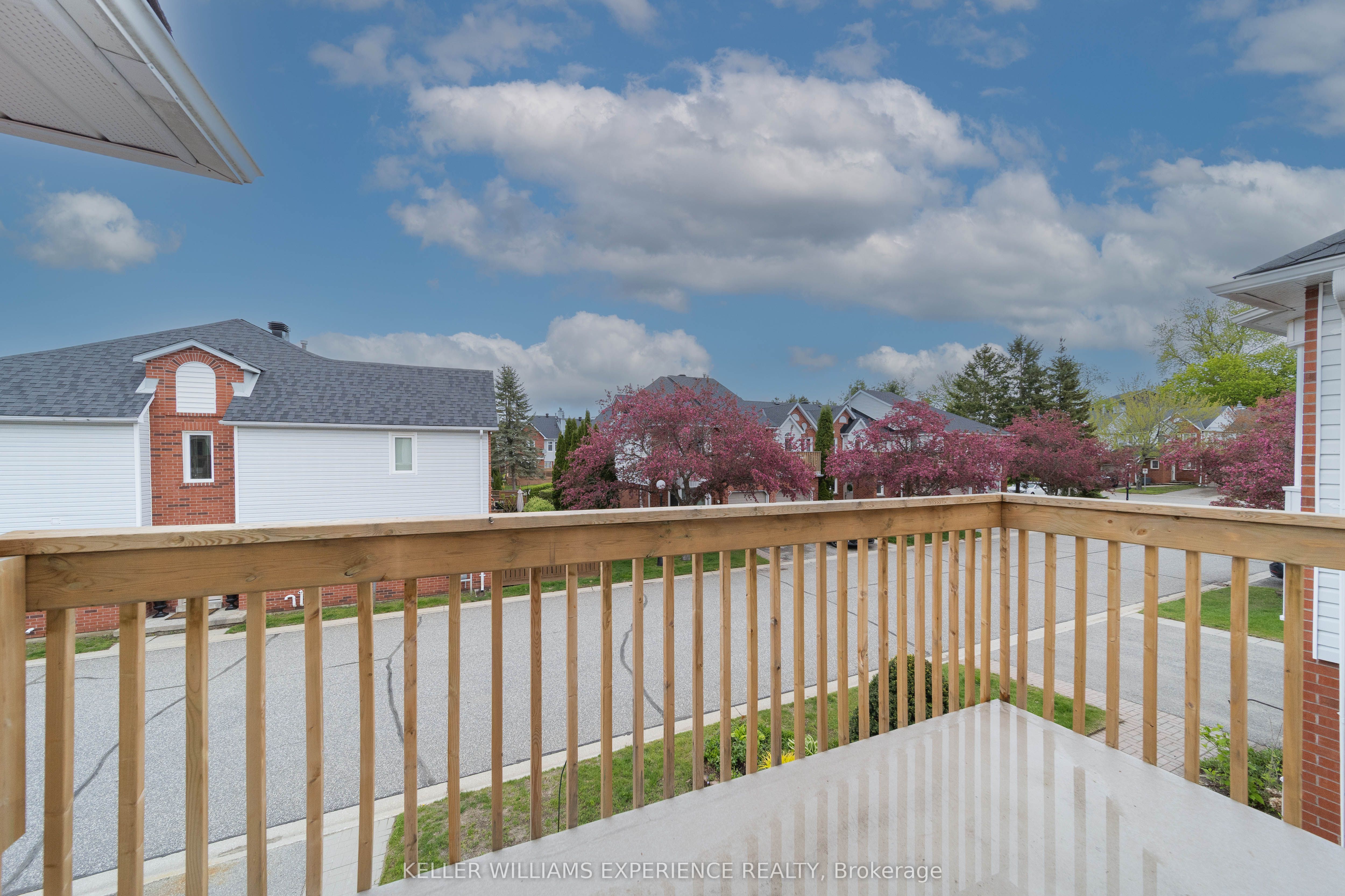 63 Shoreline Drive Property Photo 17