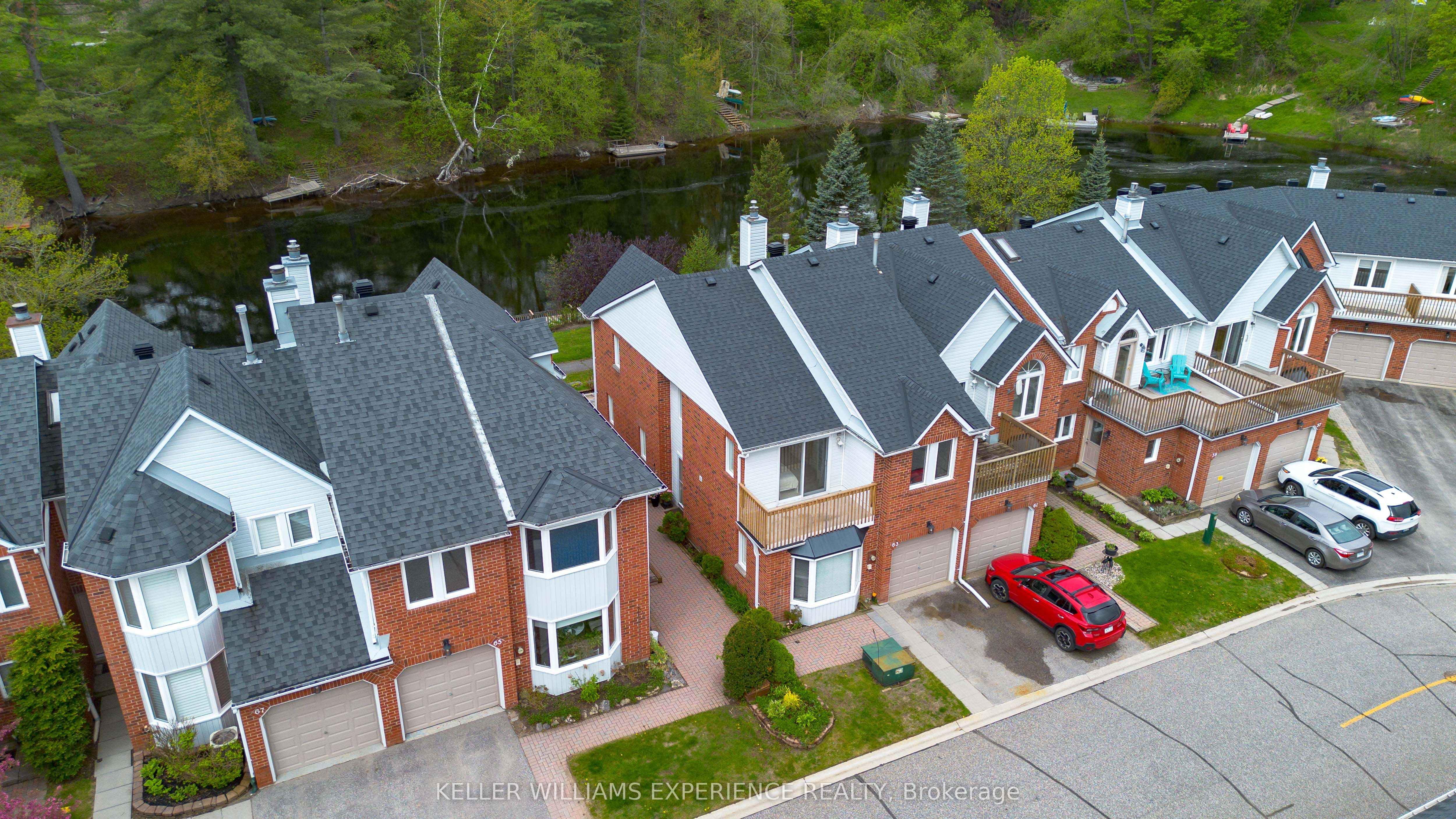 63 Shoreline Drive Property Photo 19