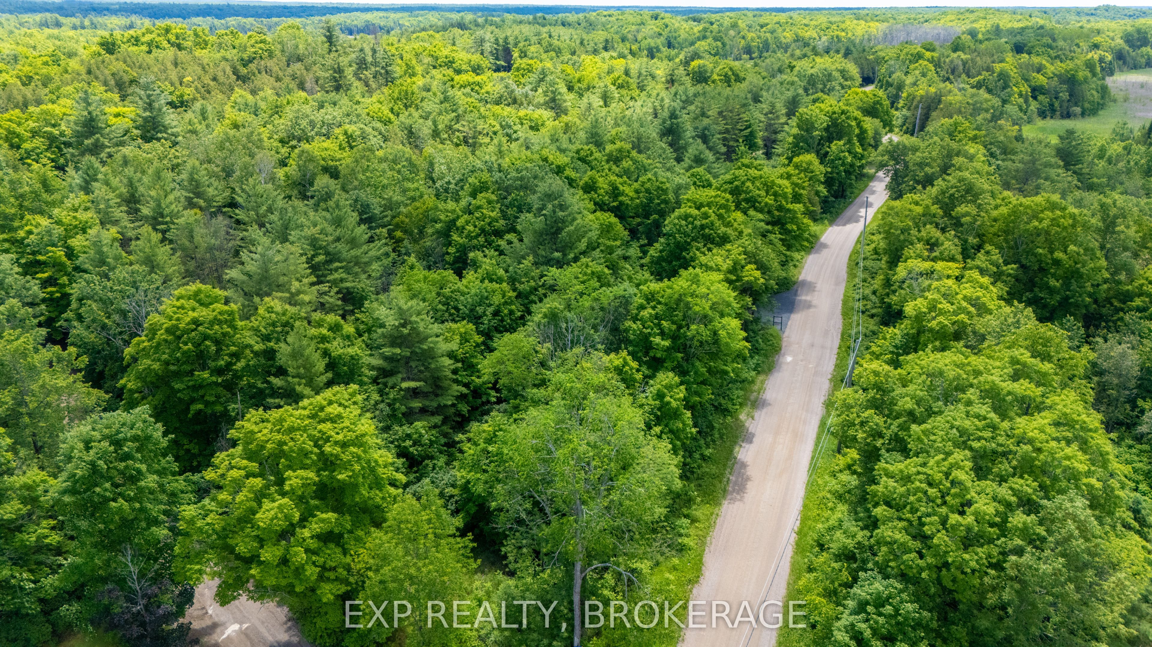 1881 Elm Tree Road Property Photo 1