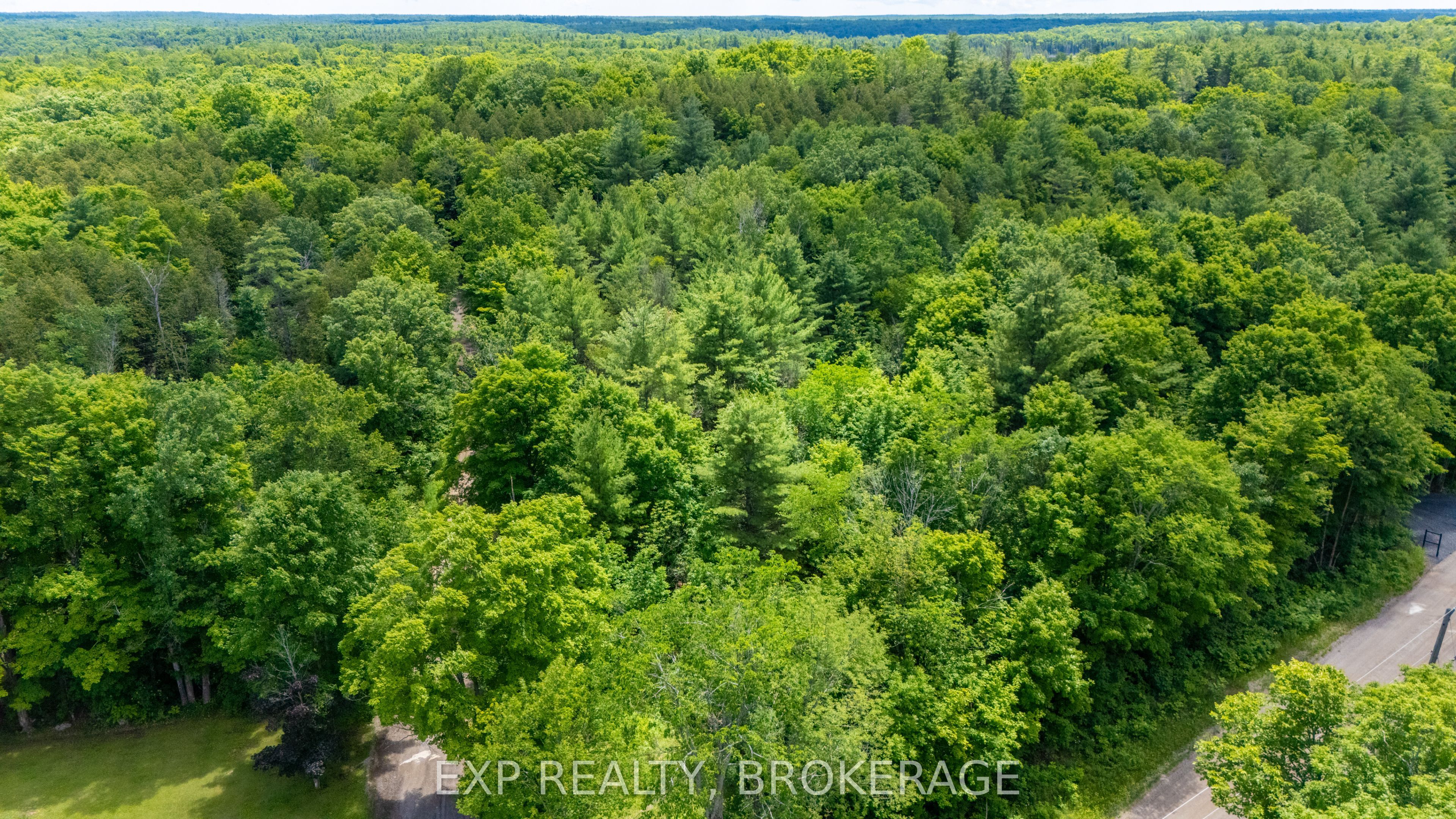 1881 Elm Tree Road Property Photo 2