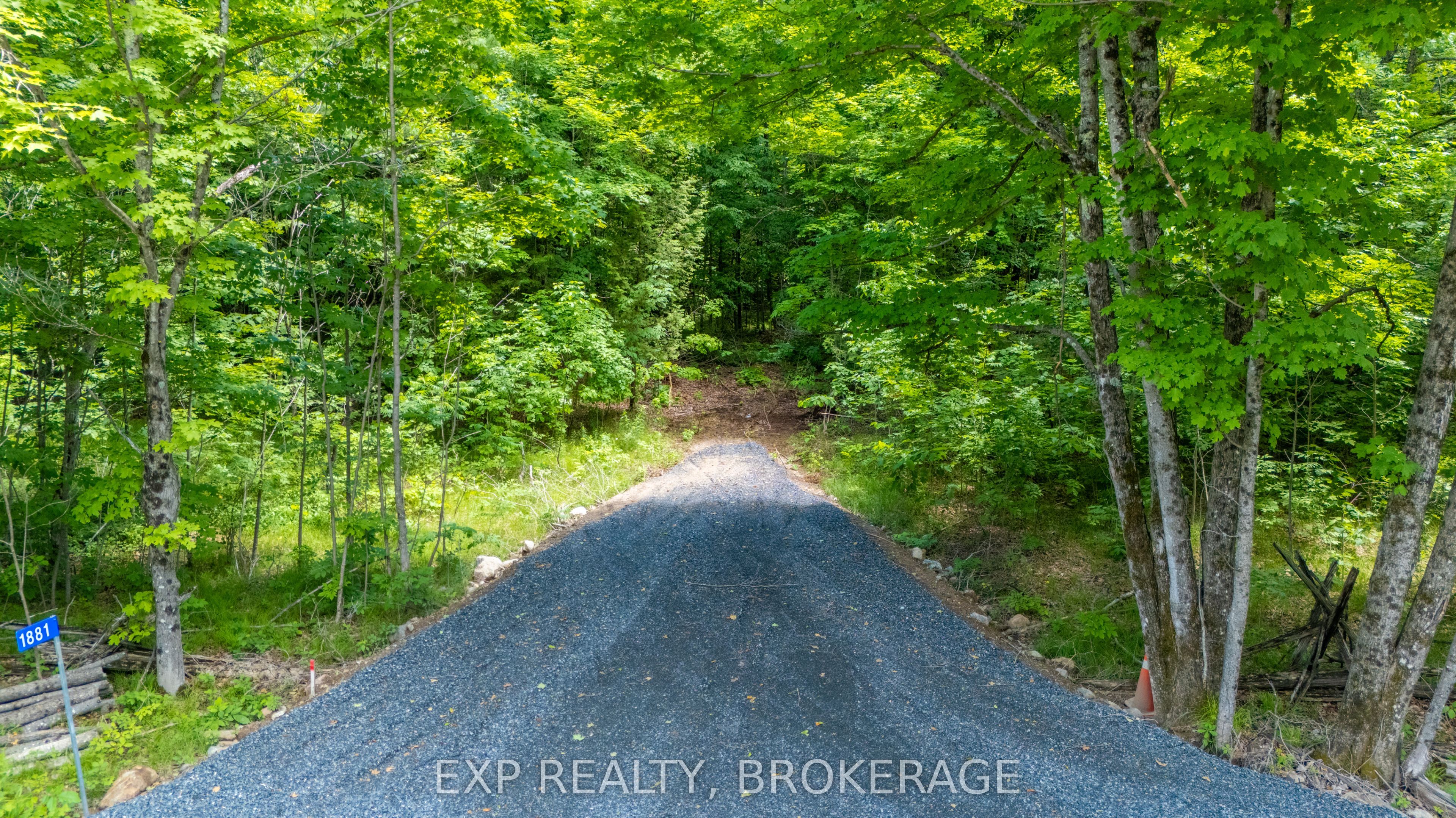 1881 Elm Tree Road Property Photo 5