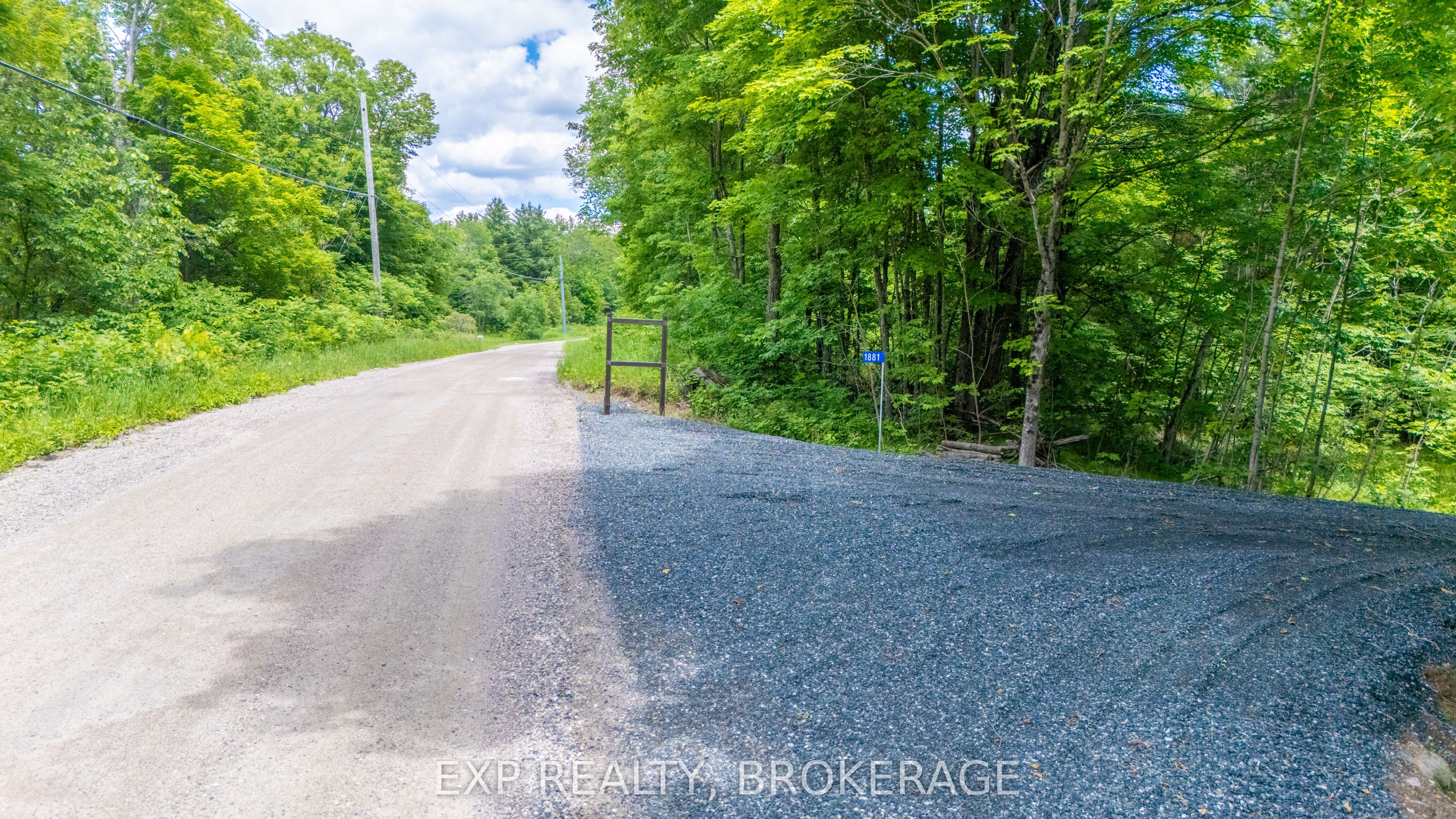 1881 Elm Tree Road Property Photo 8