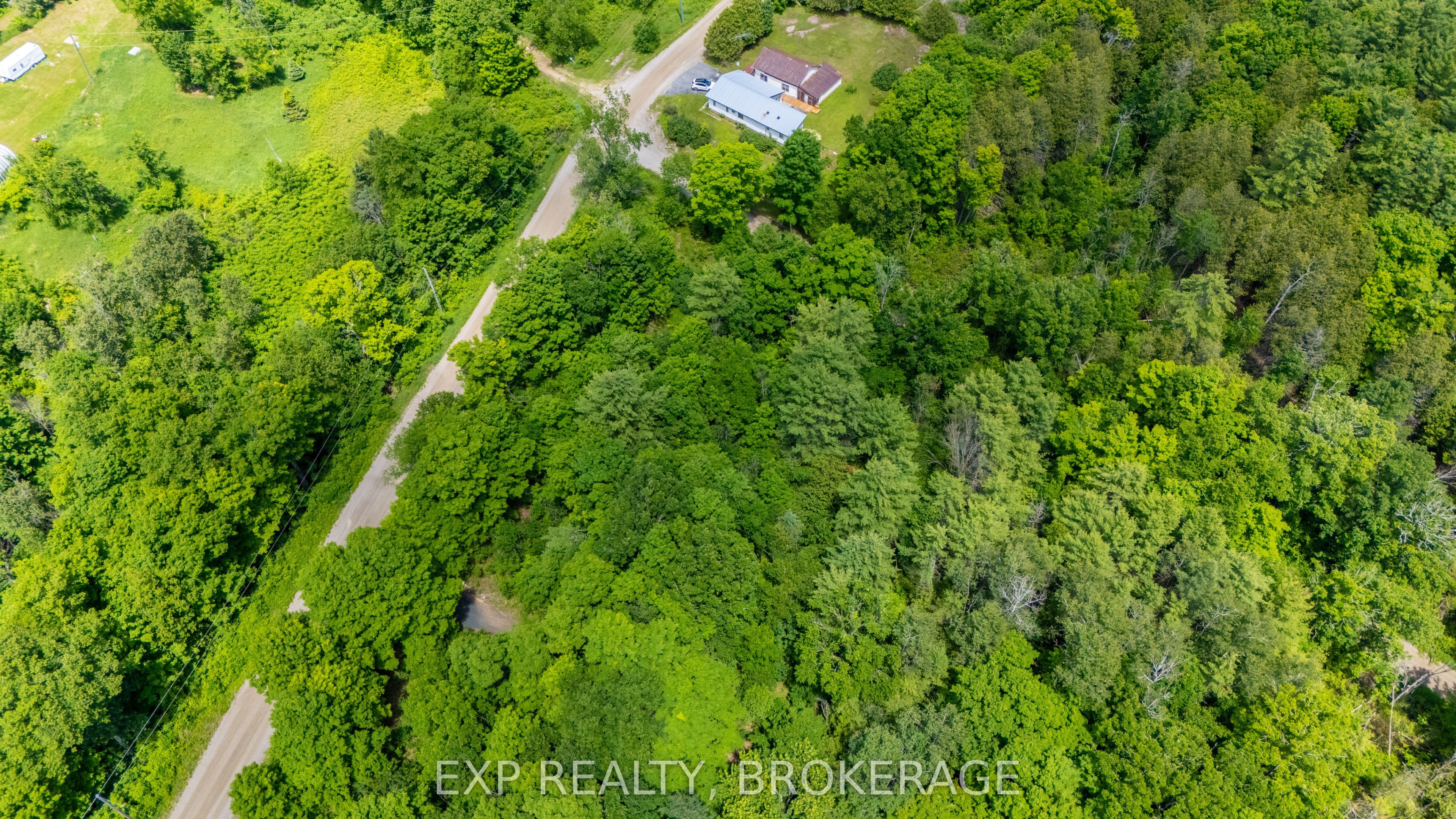1881 Elm Tree Road Property Photo 11