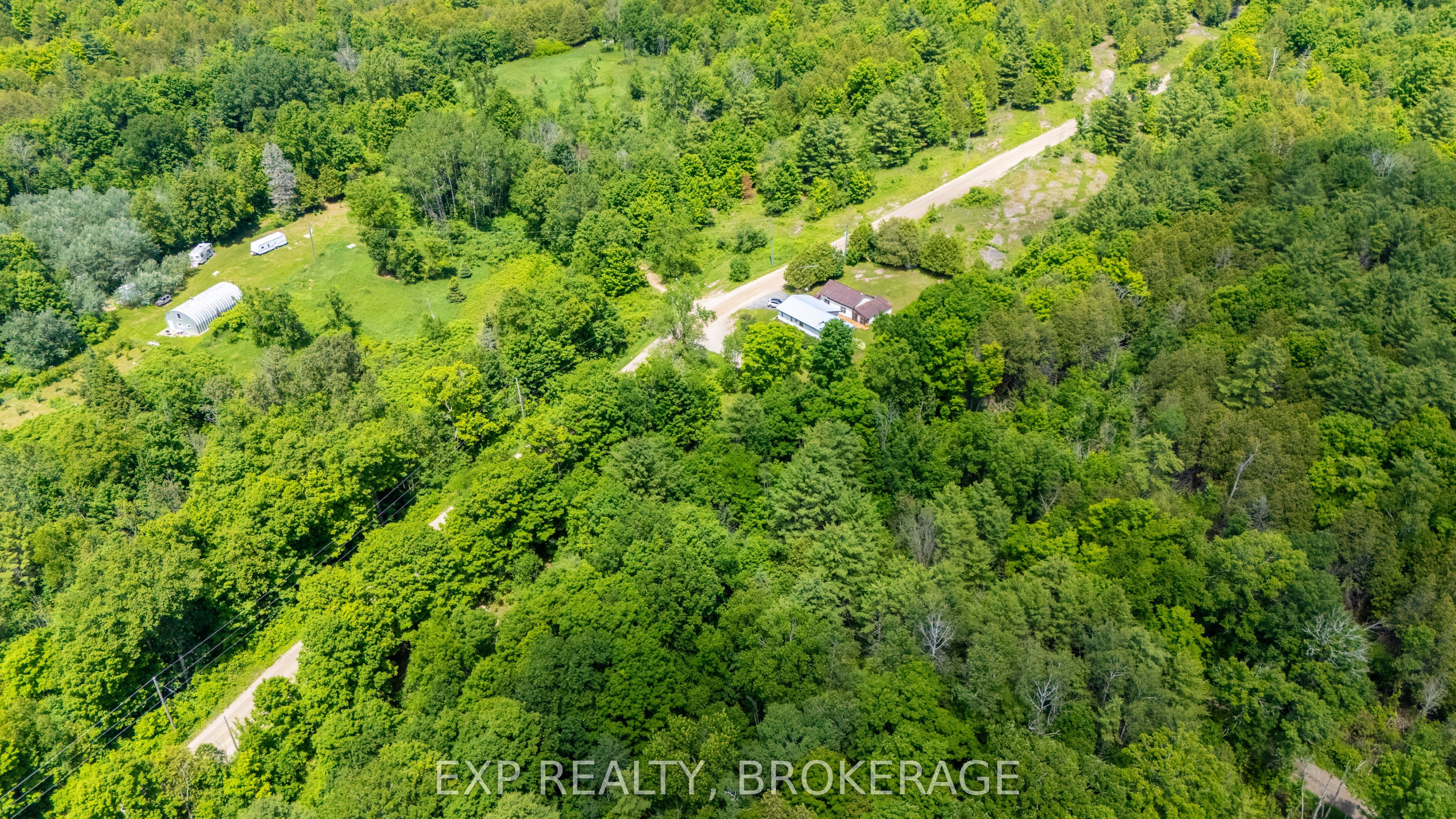 1881 Elm Tree Road Property Photo 12