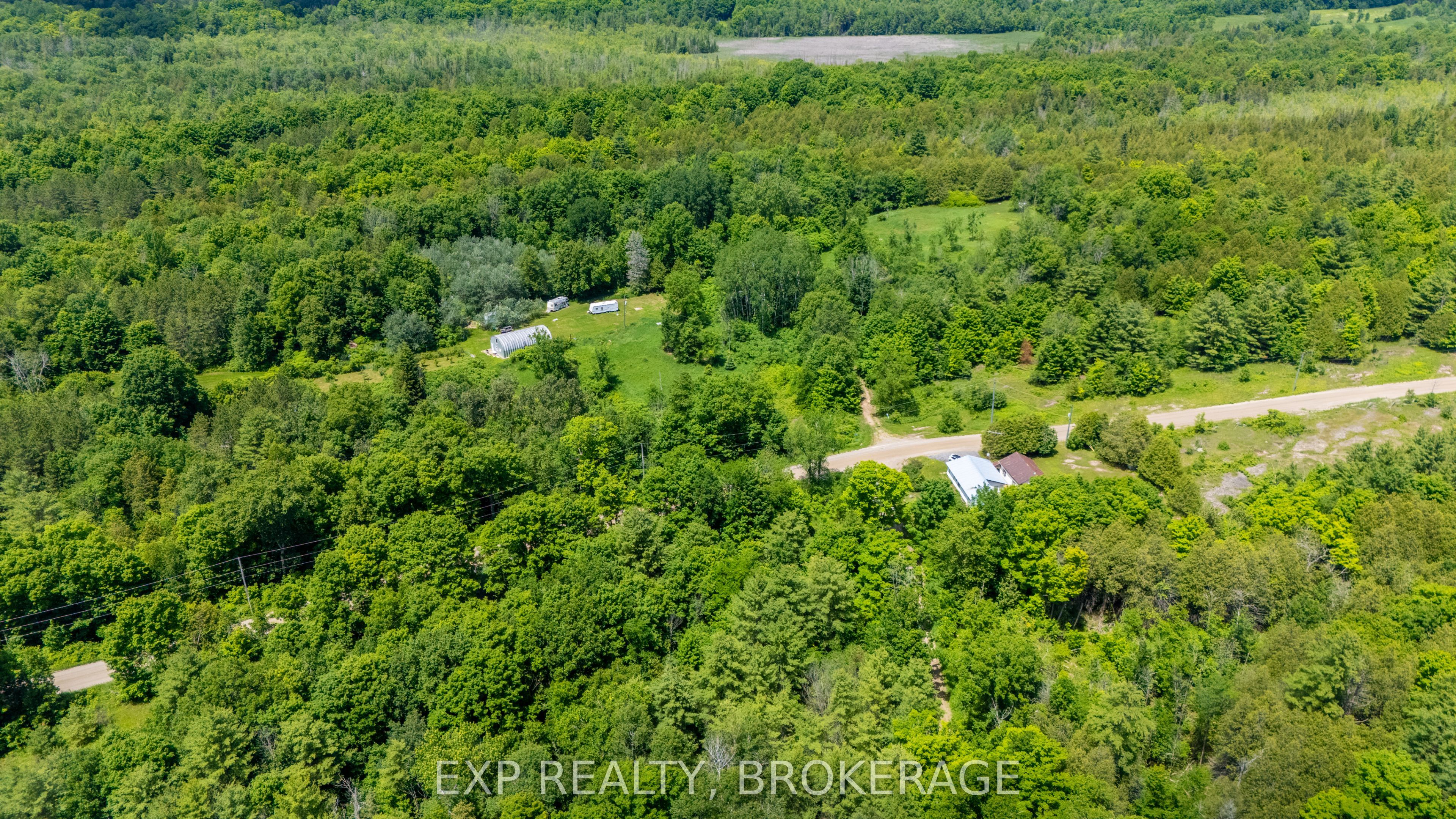 1881 Elm Tree Road Property Photo 13