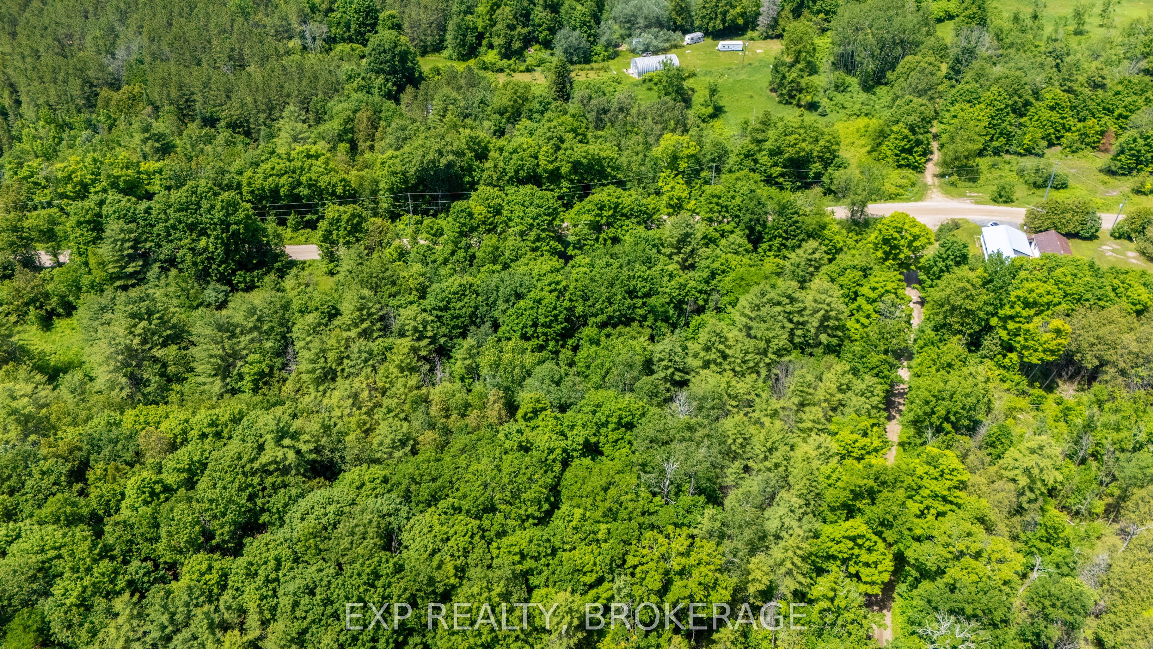 1881 Elm Tree Road Property Photo 14
