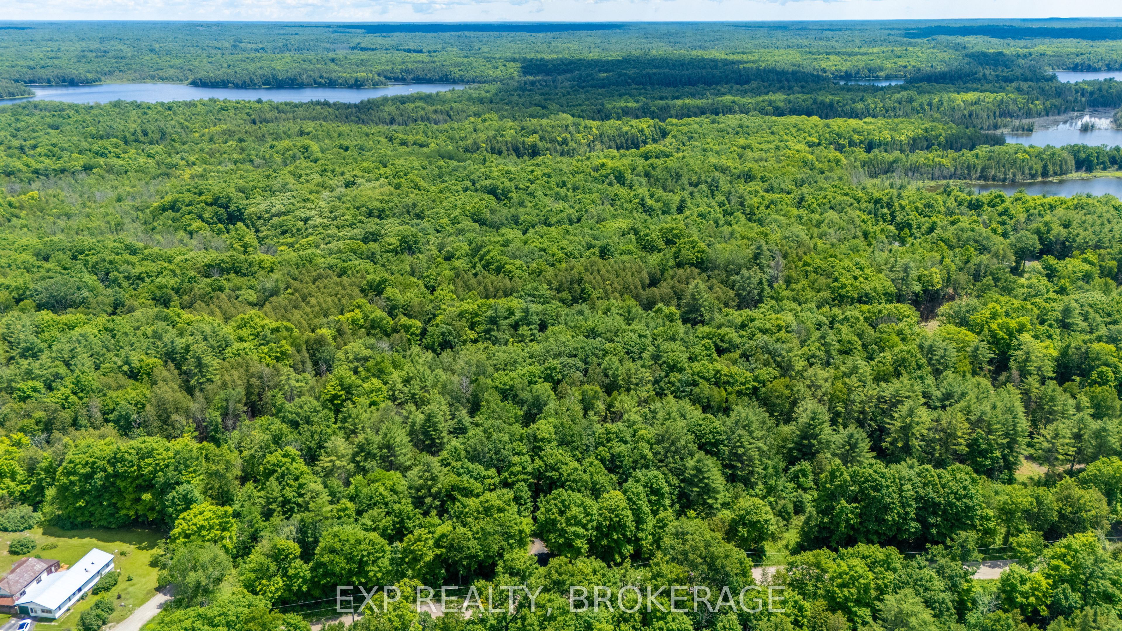 1881 Elm Tree Road Property Photo 15
