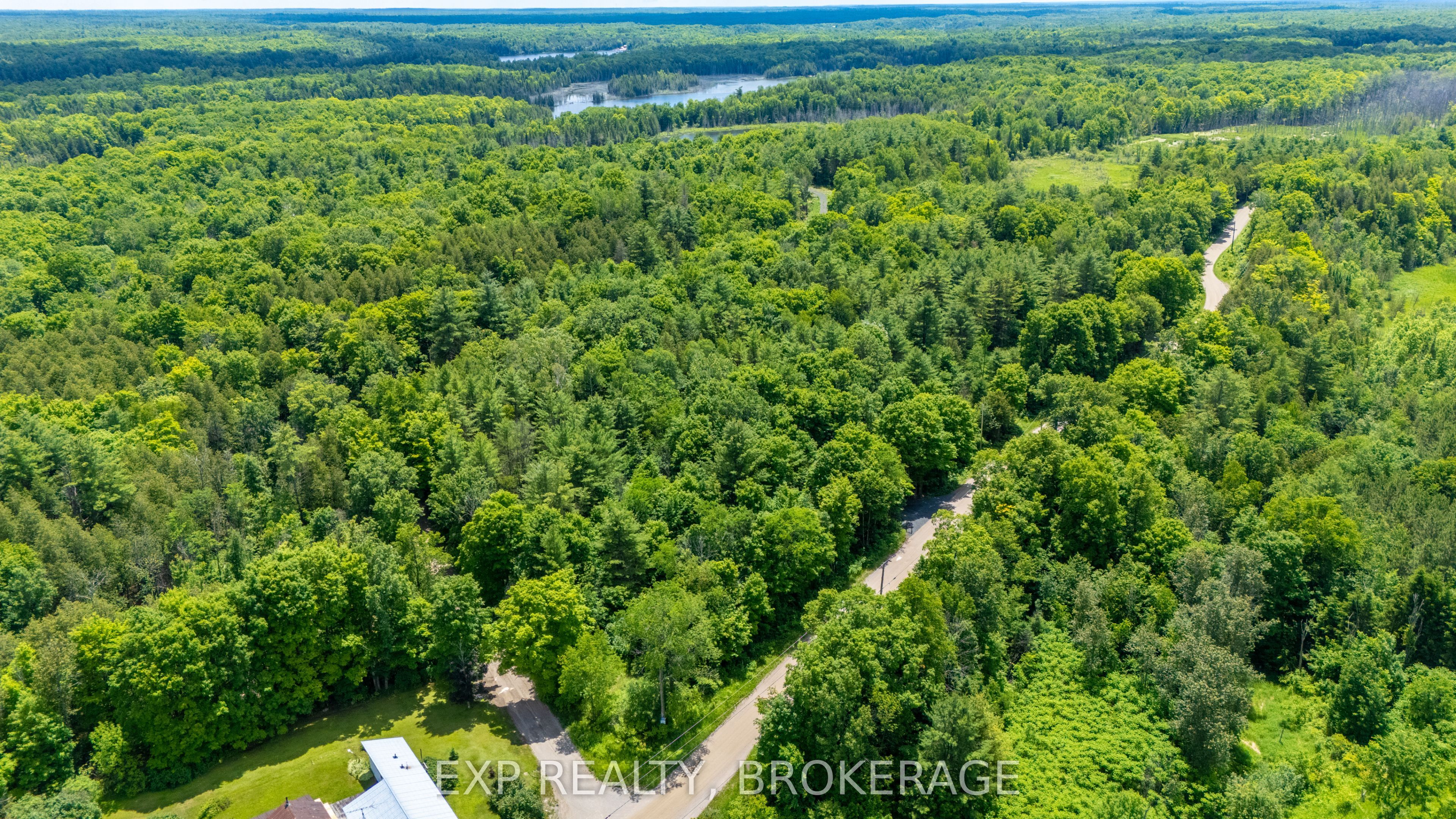1881 Elm Tree Road Property Photo 16