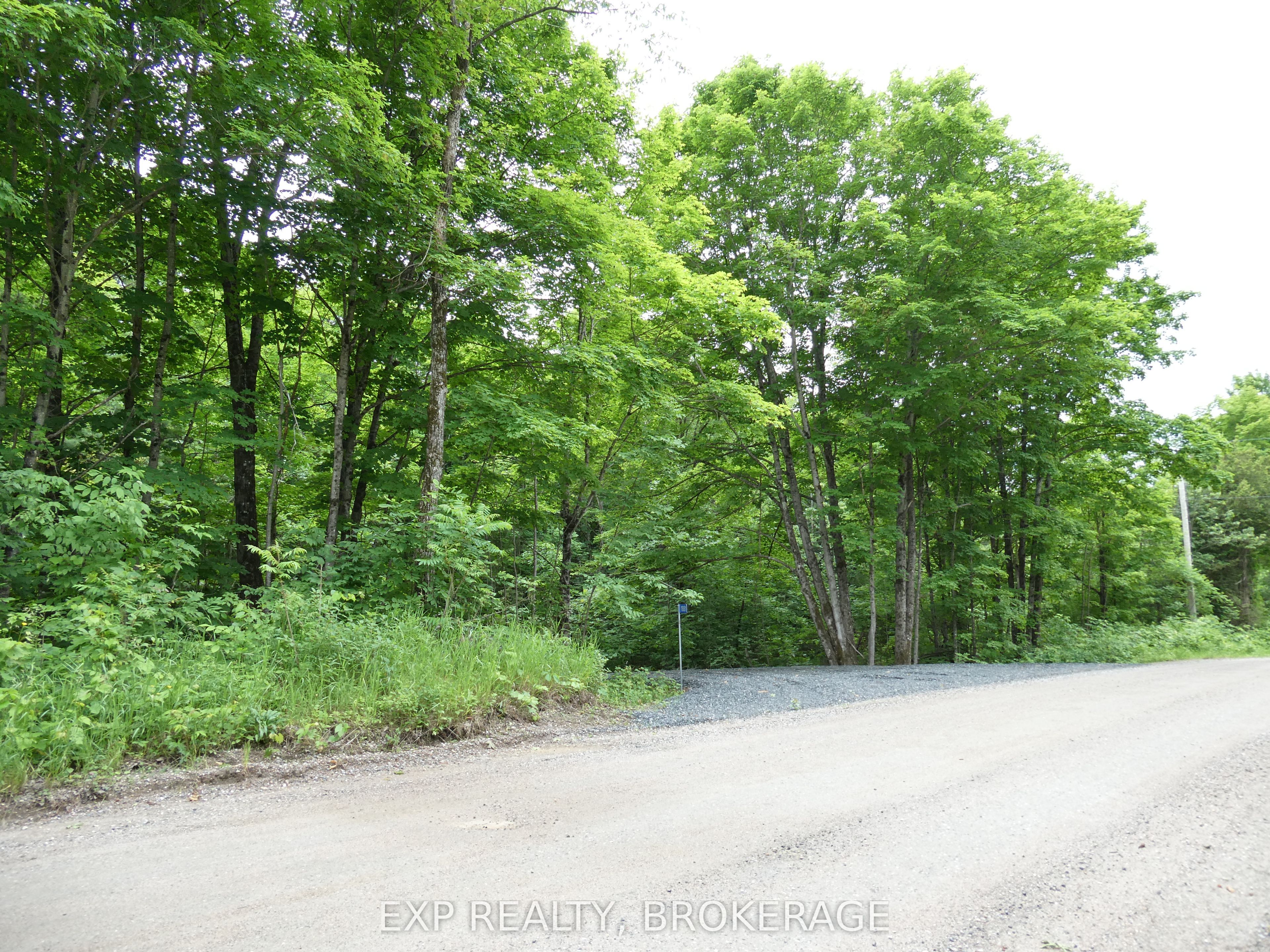 1881 Elm Tree Road Property Photo 17