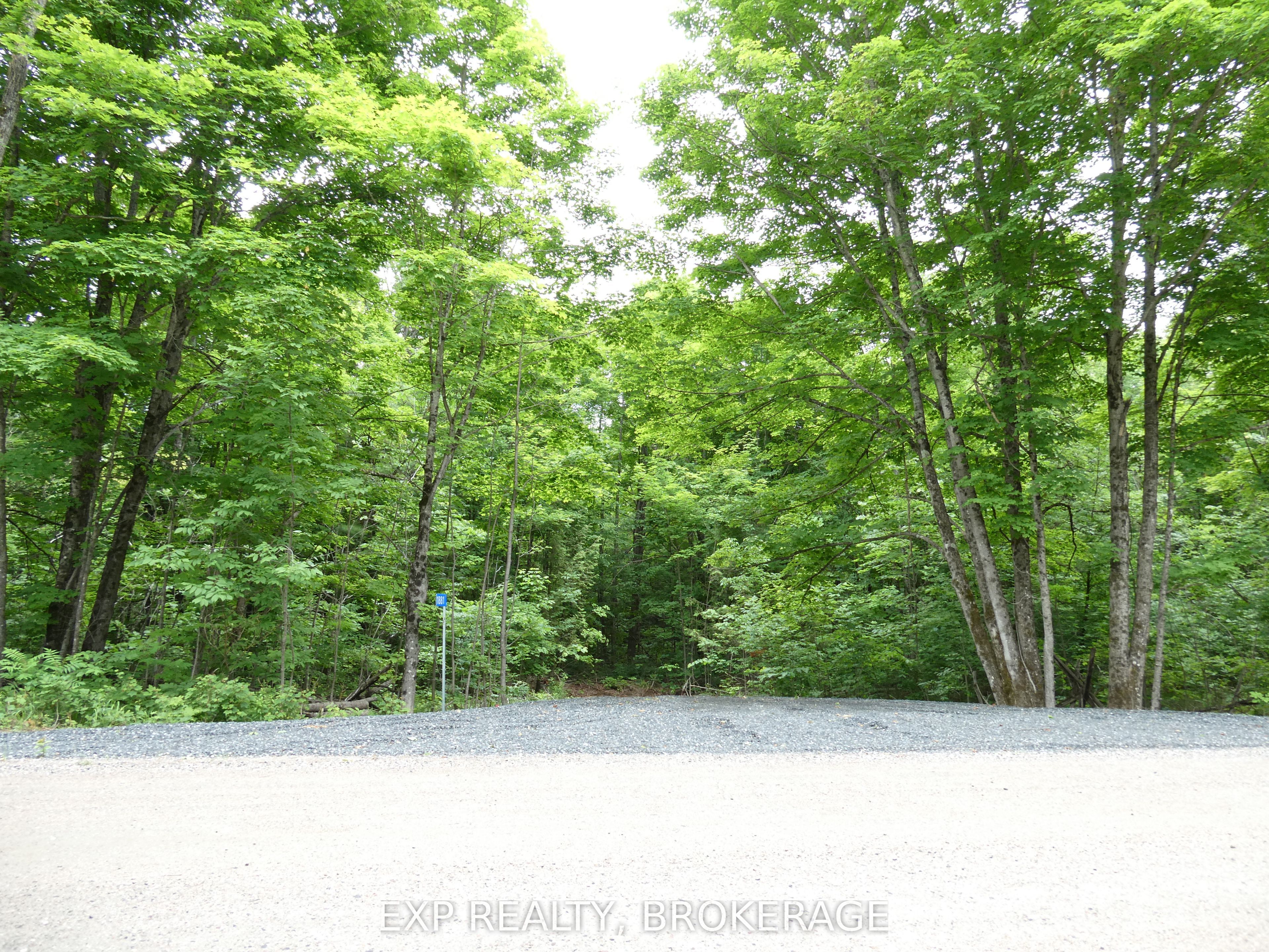 1881 Elm Tree Road Property Photo 18