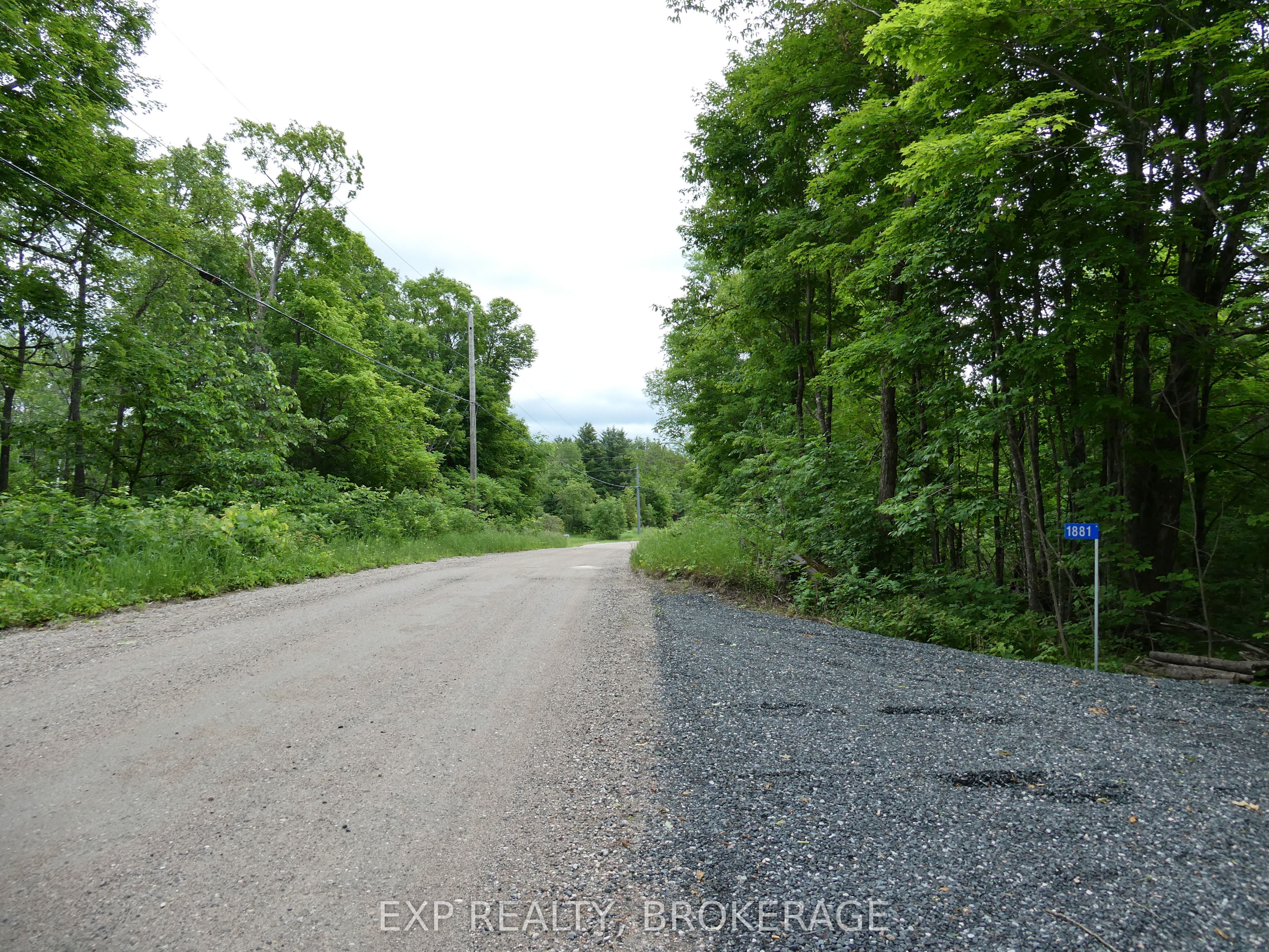 1881 Elm Tree Road Property Photo 19