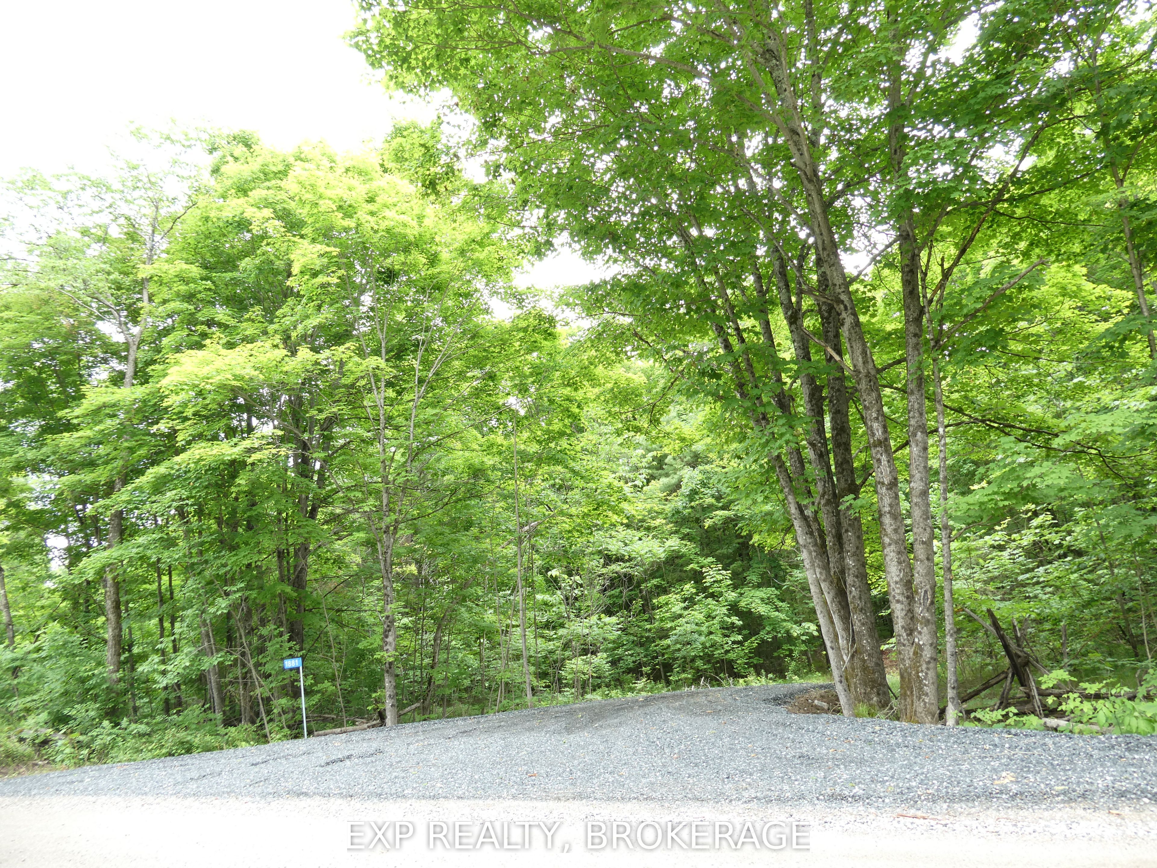 1881 Elm Tree Road Property Photo 20