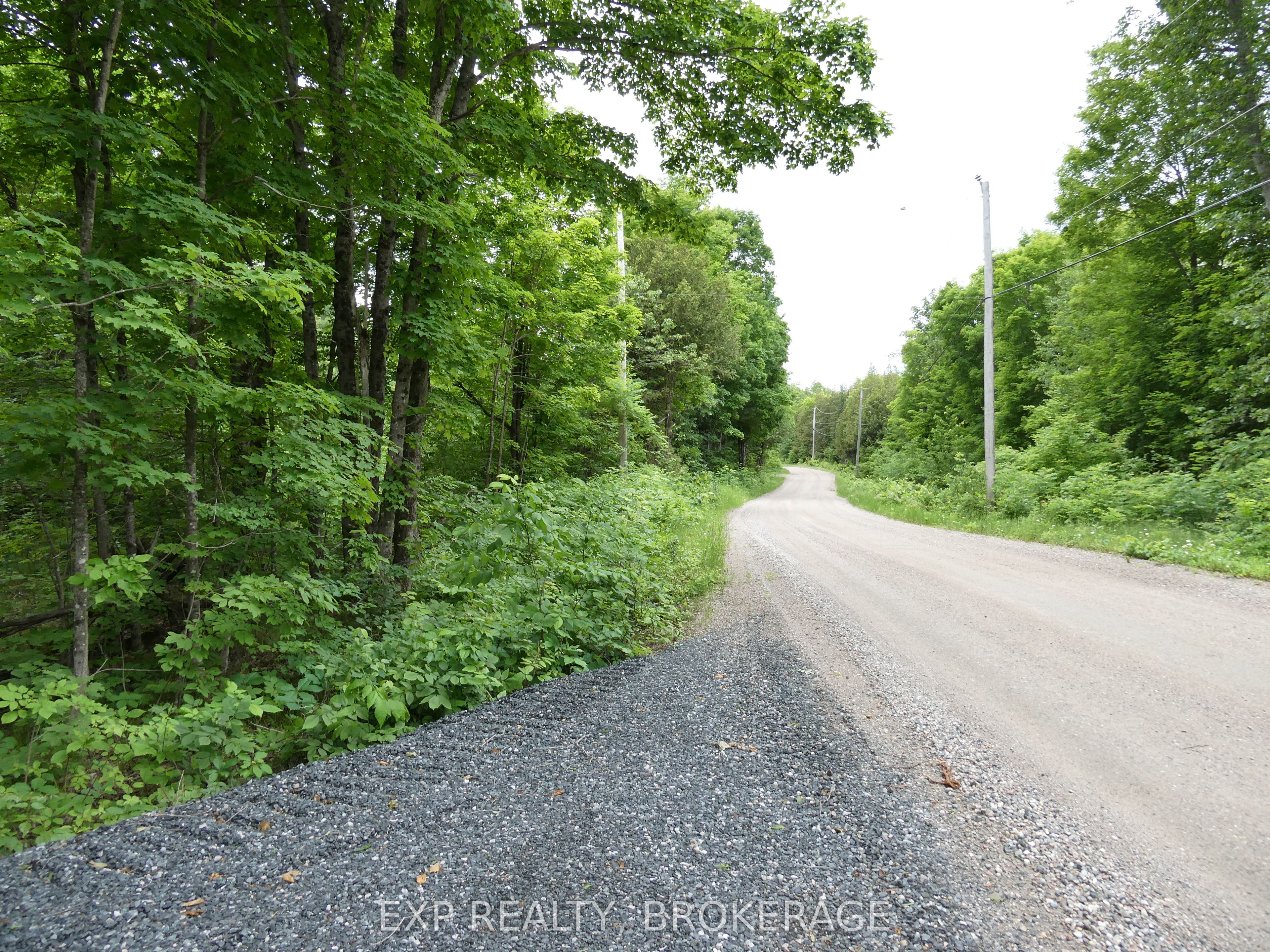 1881 Elm Tree Road Property Photo 26