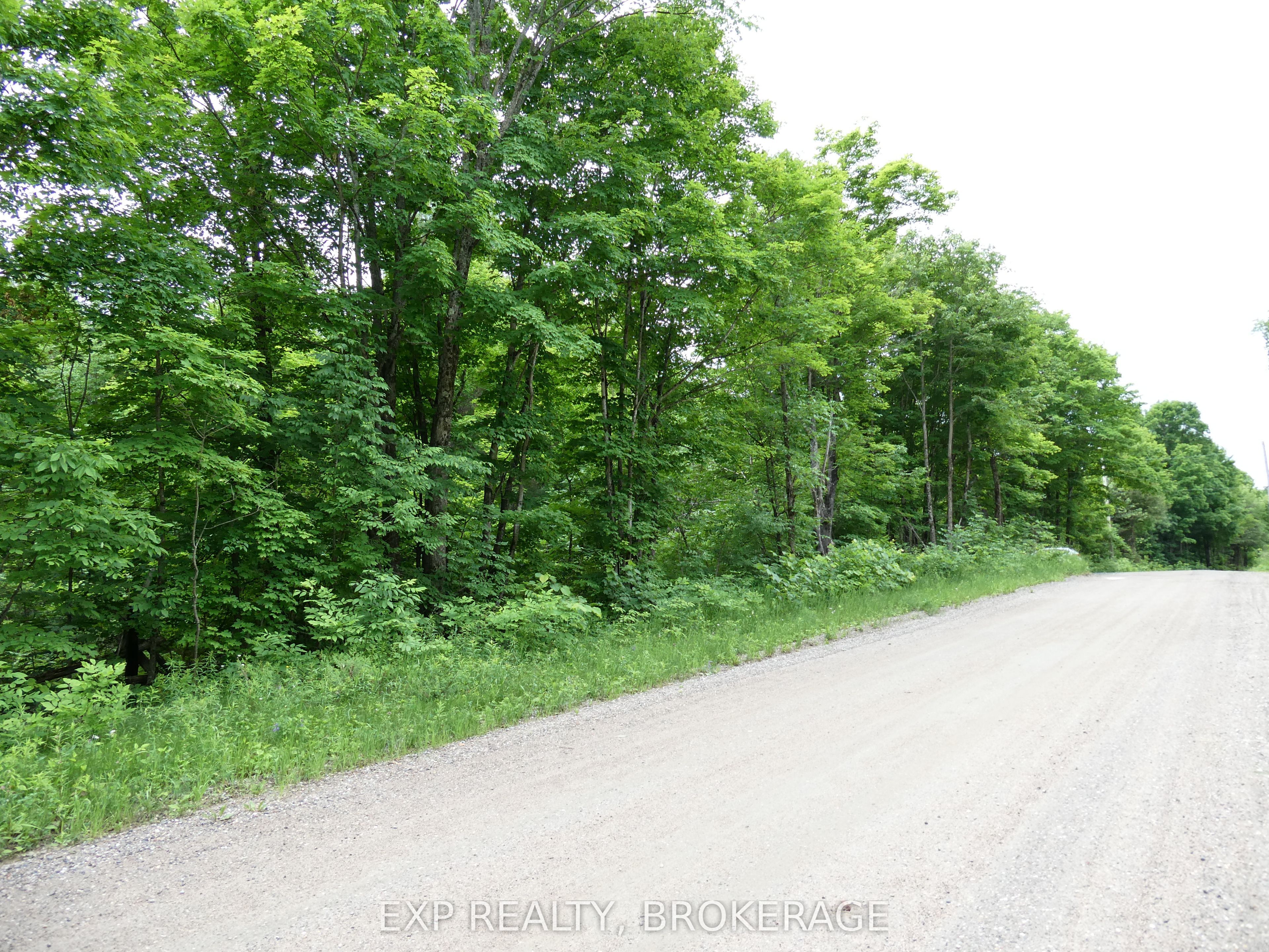1881 Elm Tree Road Property Photo 27
