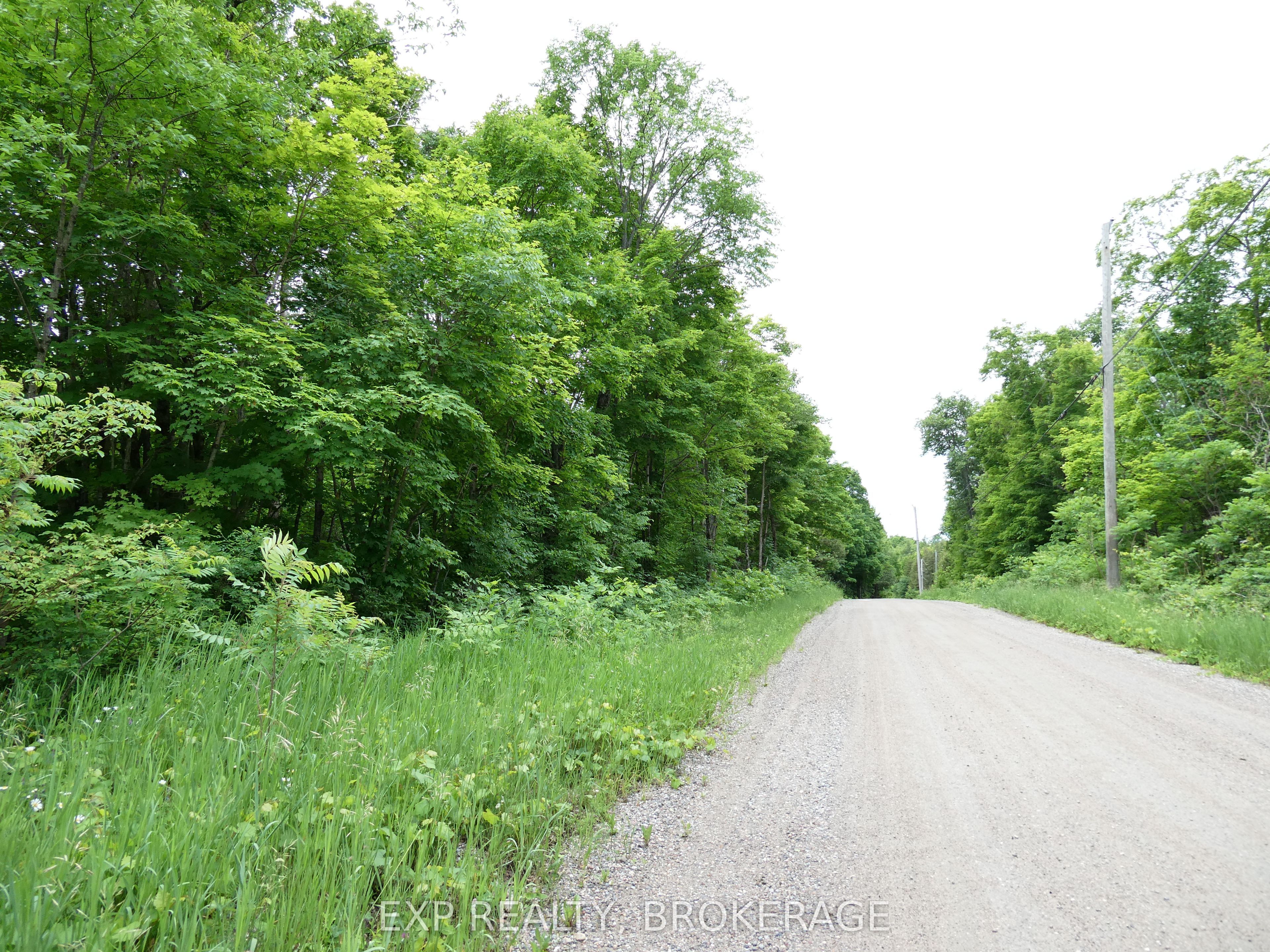 1881 Elm Tree Road Property Photo 28