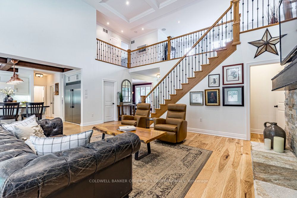 60 Parker Avenue Property Photo 4