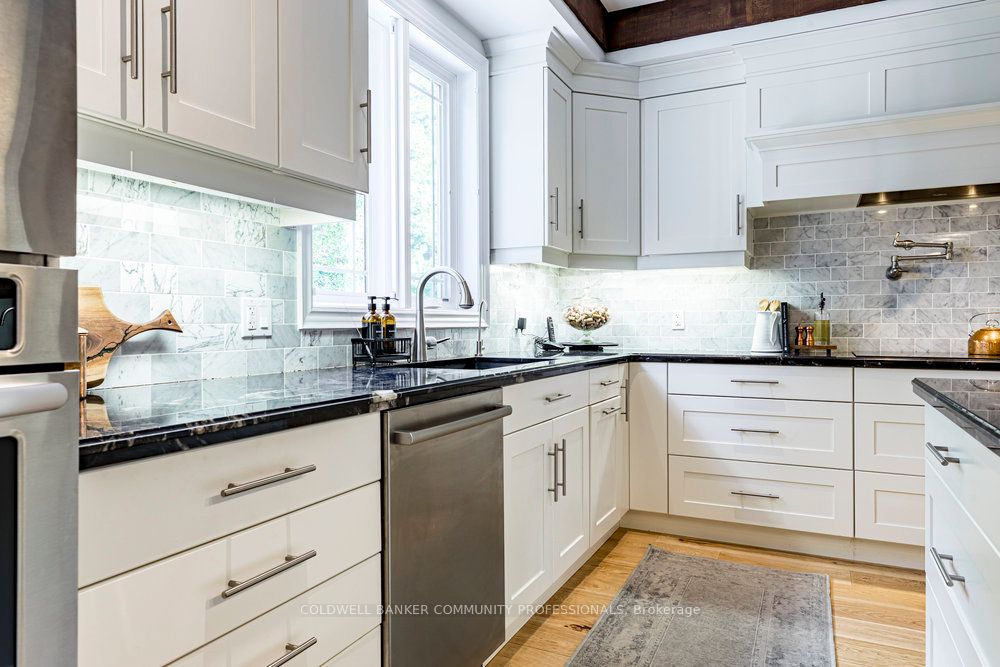 60 Parker Avenue Property Photo 6