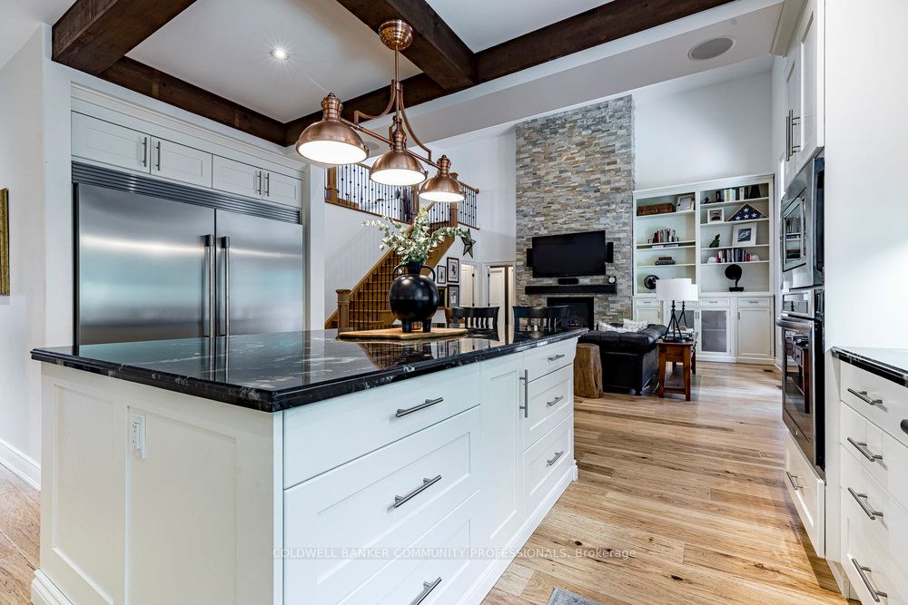 60 Parker Avenue Property Photo 8