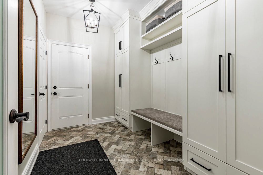 60 Parker Avenue Property Photo 13