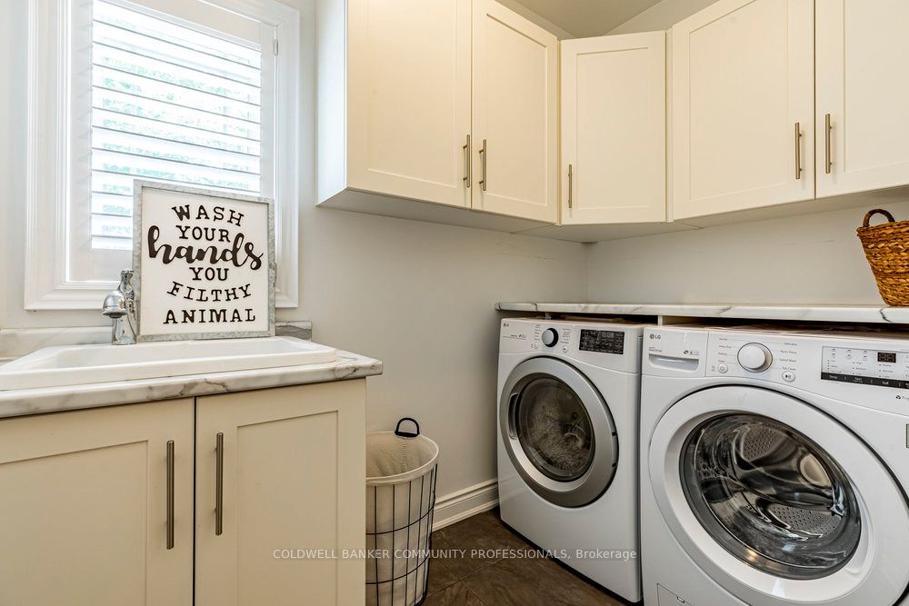 60 Parker Avenue Property Photo 14