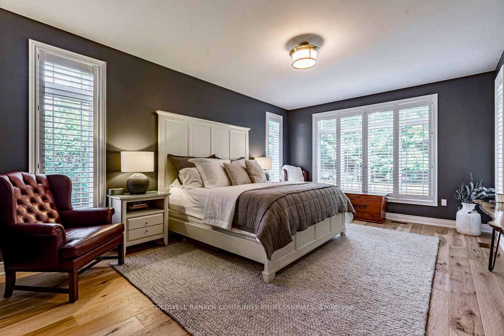60 Parker Avenue Property Photo 15