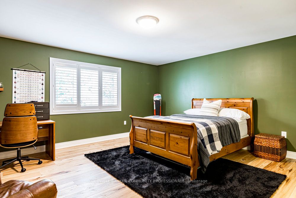 60 Parker Avenue Property Photo 23