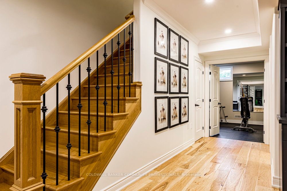 60 Parker Avenue Property Photo 25