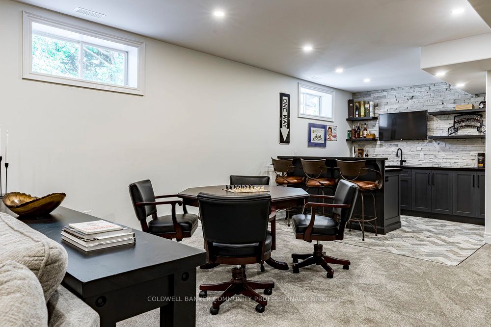 60 Parker Avenue Property Photo 26