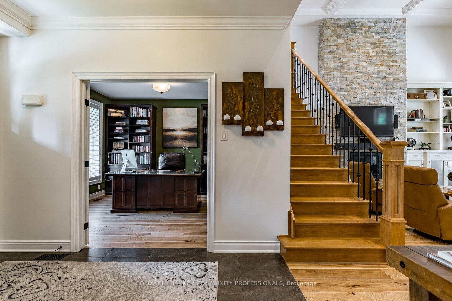 60 Parker Avenue Property Photo 28