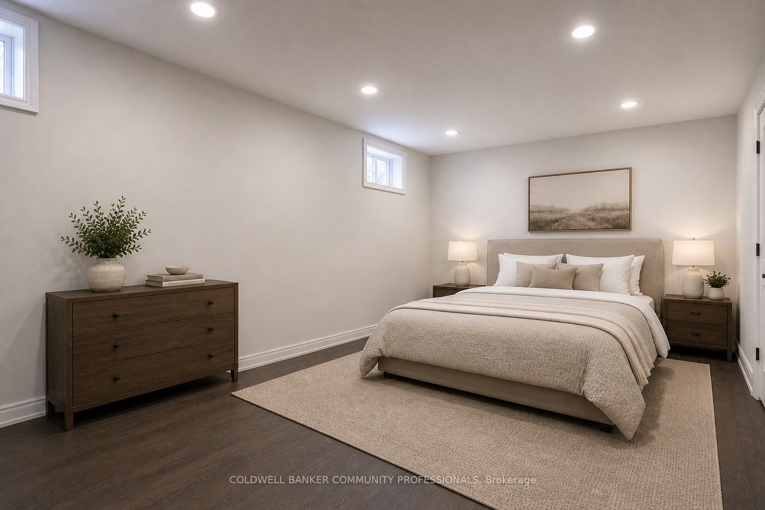 60 Parker Avenue Property Photo 33