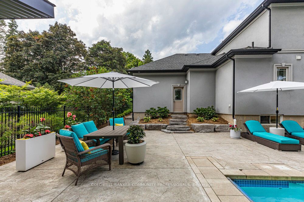 60 Parker Avenue Property Photo 35