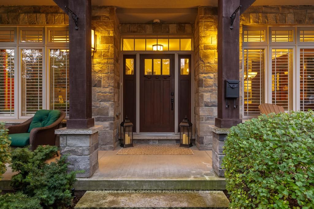 60 Parker Avenue Property Photo 43