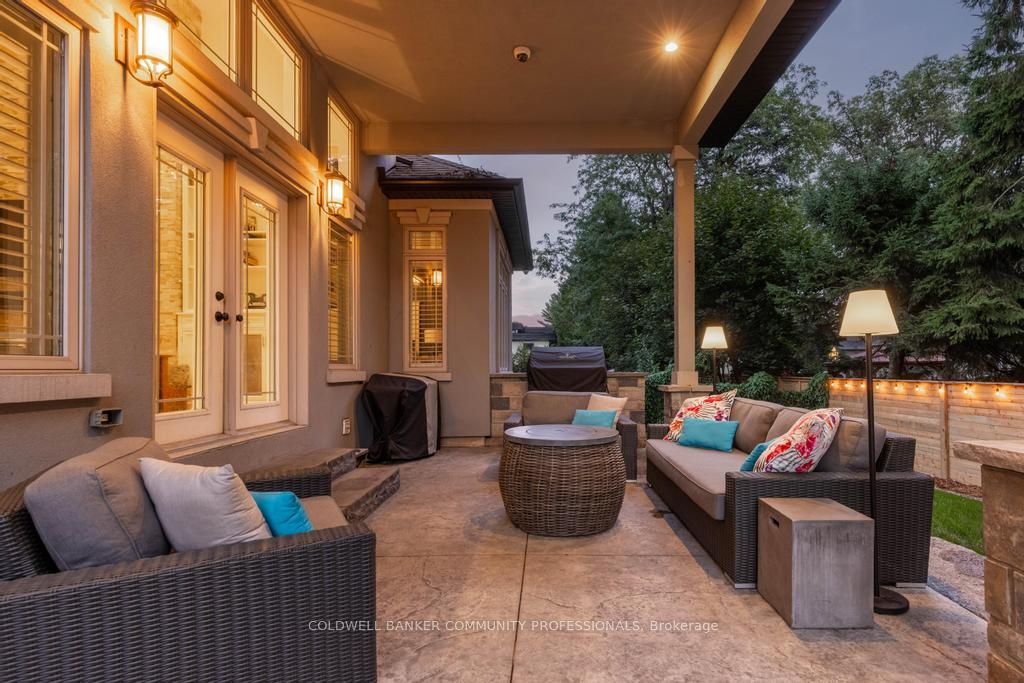60 Parker Avenue Property Photo 45