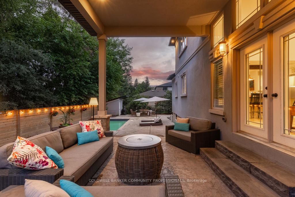 60 Parker Avenue Property Photo 46