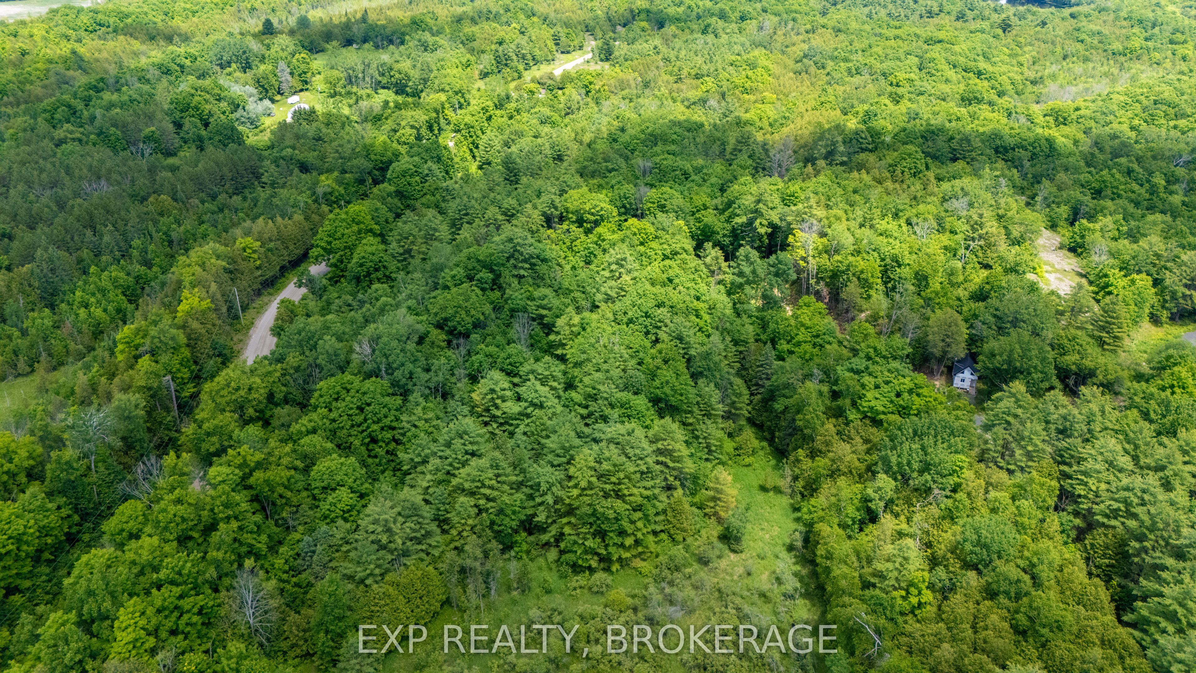 1931 Elm Tree Road Property Photo 5