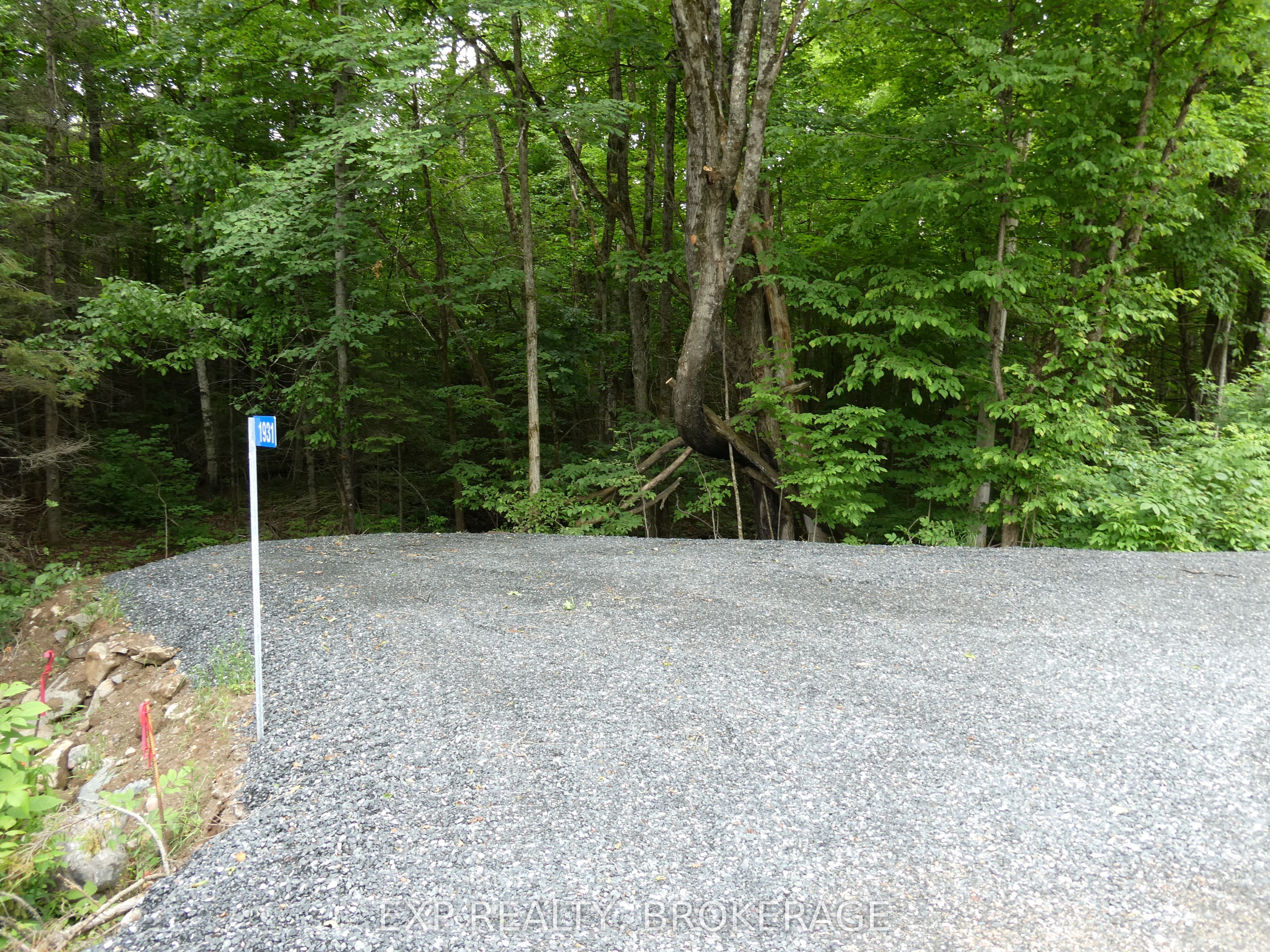 1931 Elm Tree Road Property Photo 13