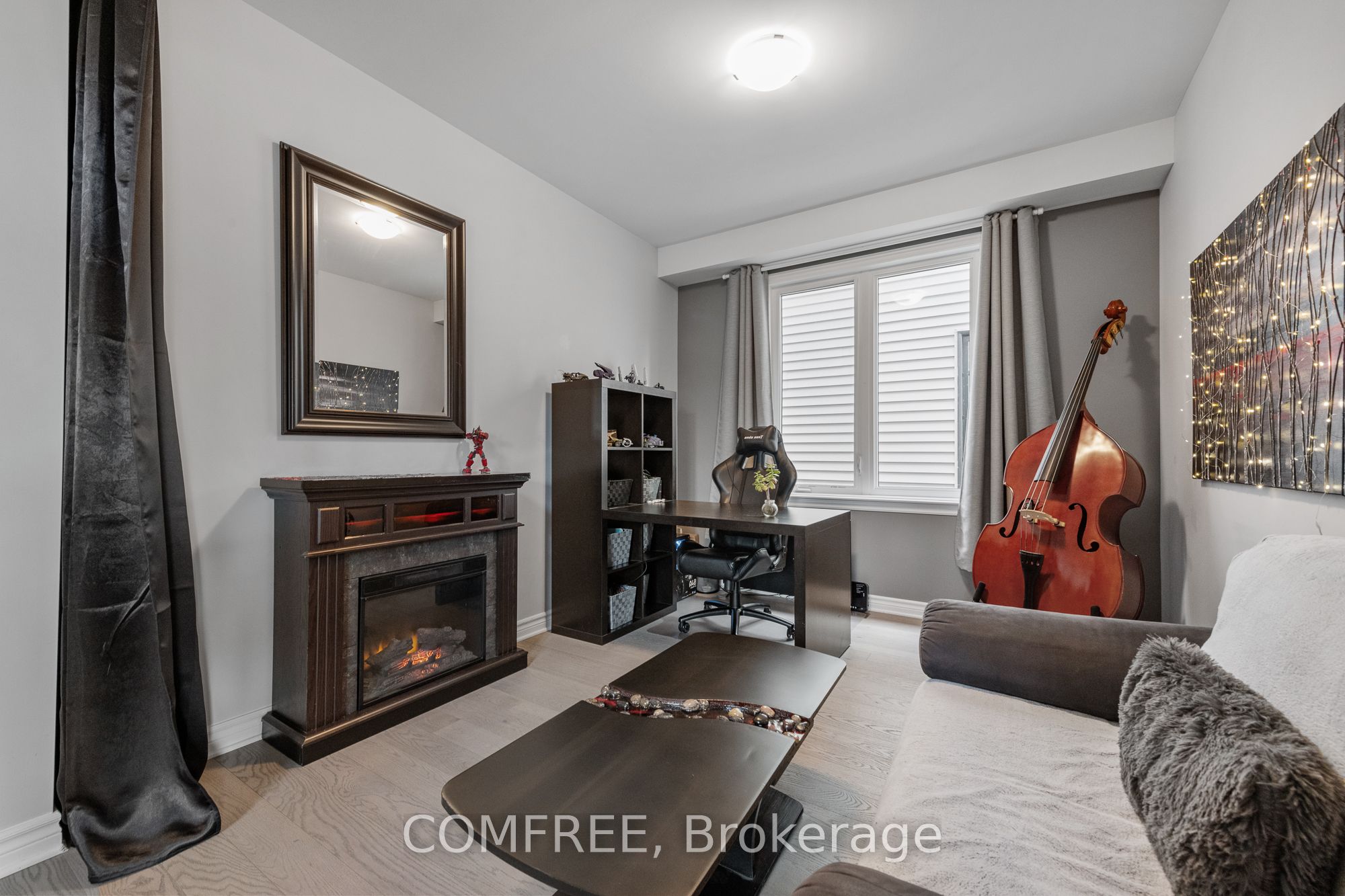 792 Twist Way Property Photo 11