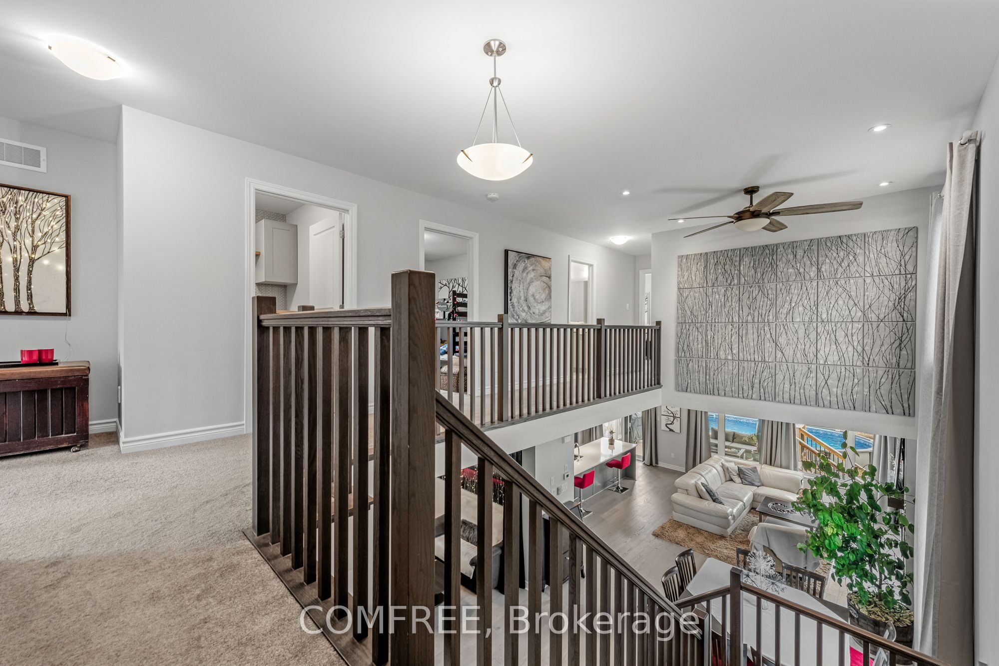 792 Twist Way Property Photo 18
