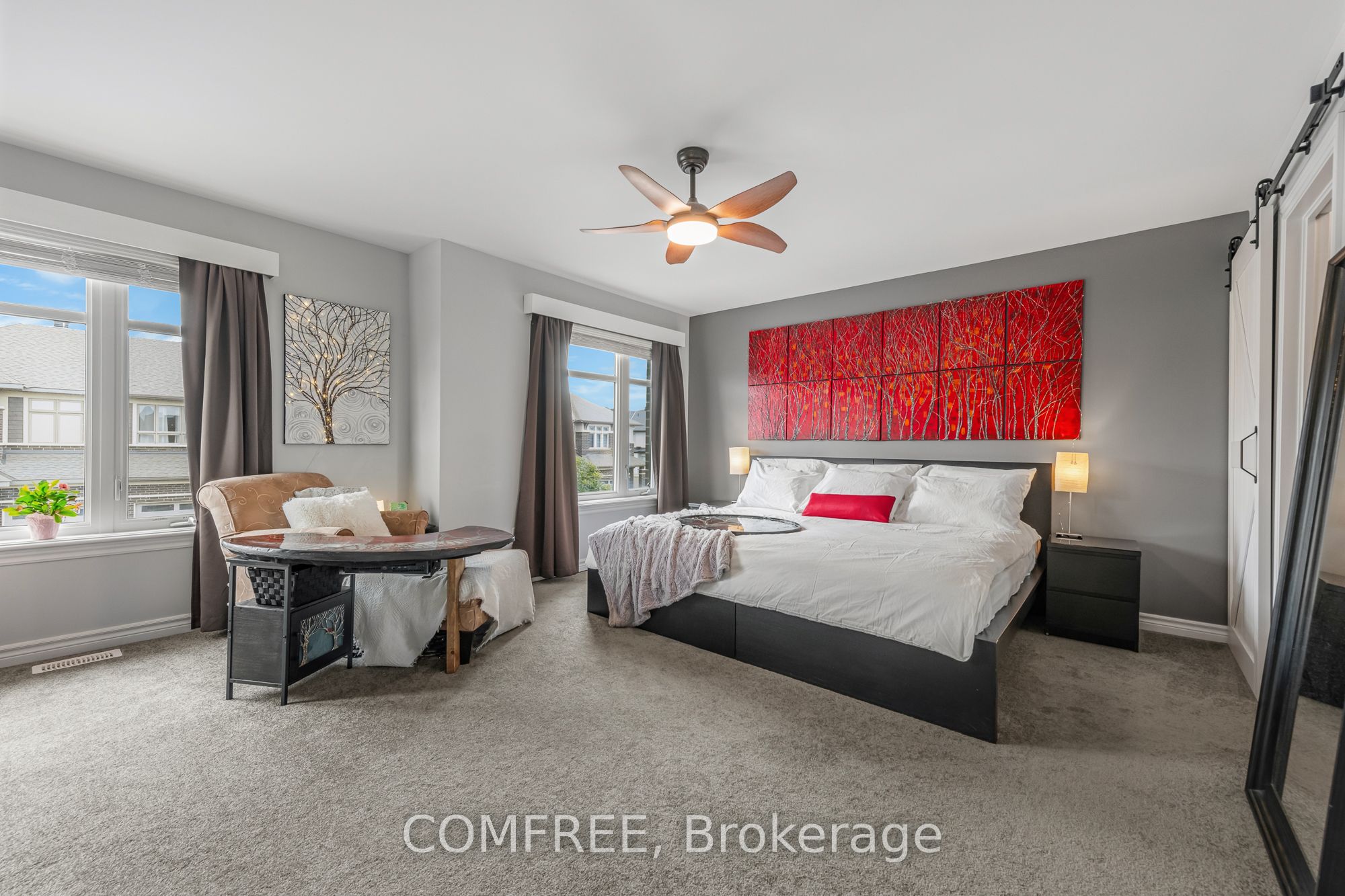 792 Twist Way Property Photo 19