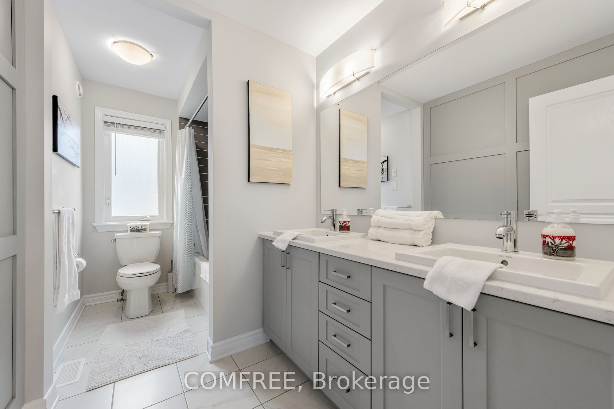 792 Twist Way Property Photo 29