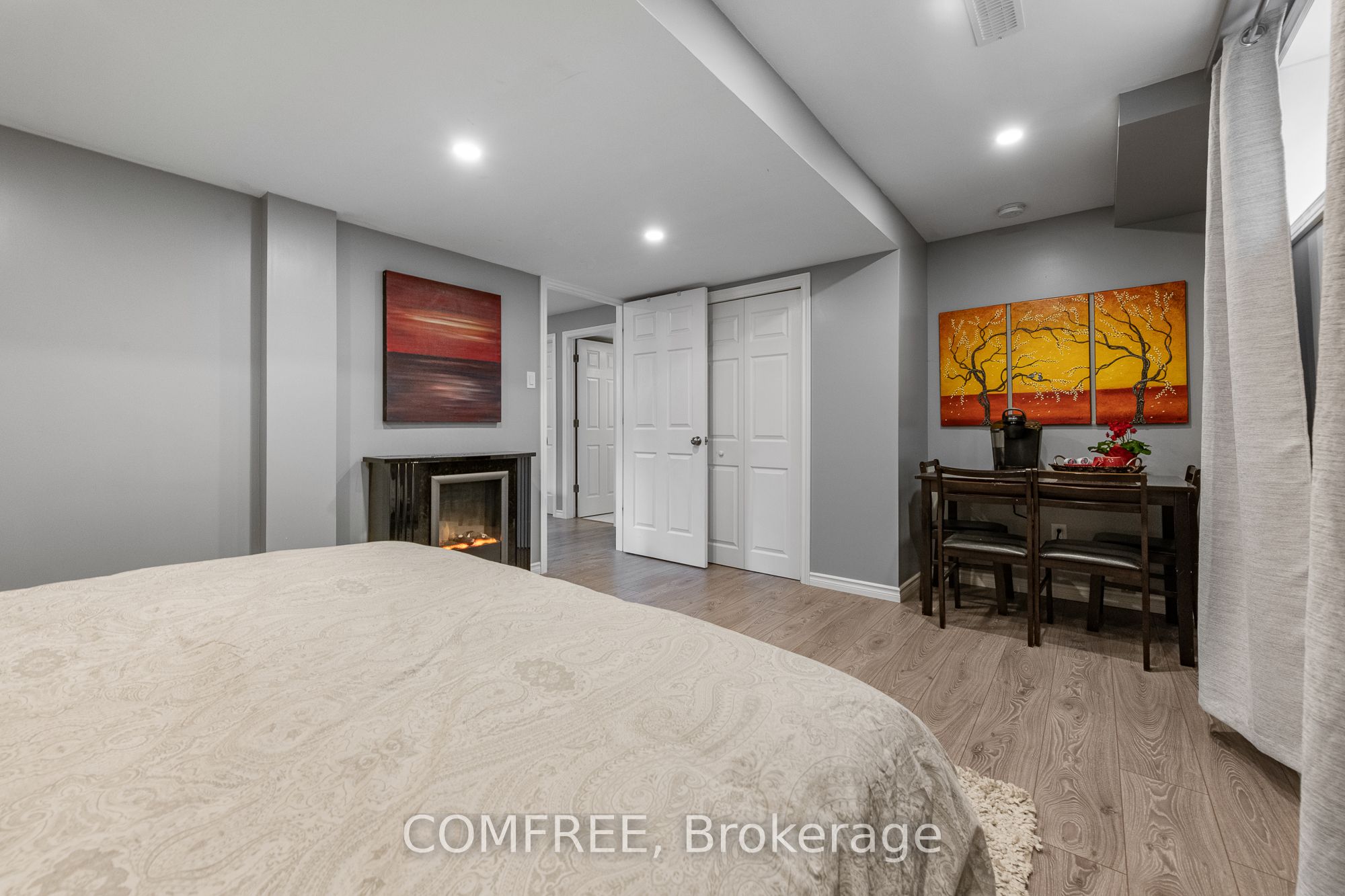 792 Twist Way Property Photo 34
