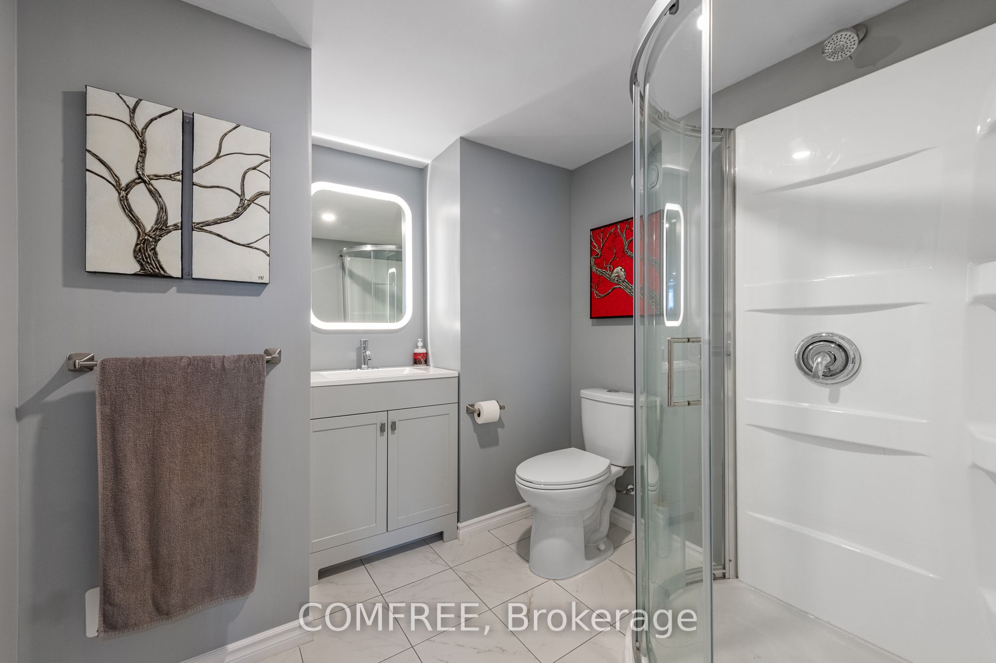 792 Twist Way Property Photo 35