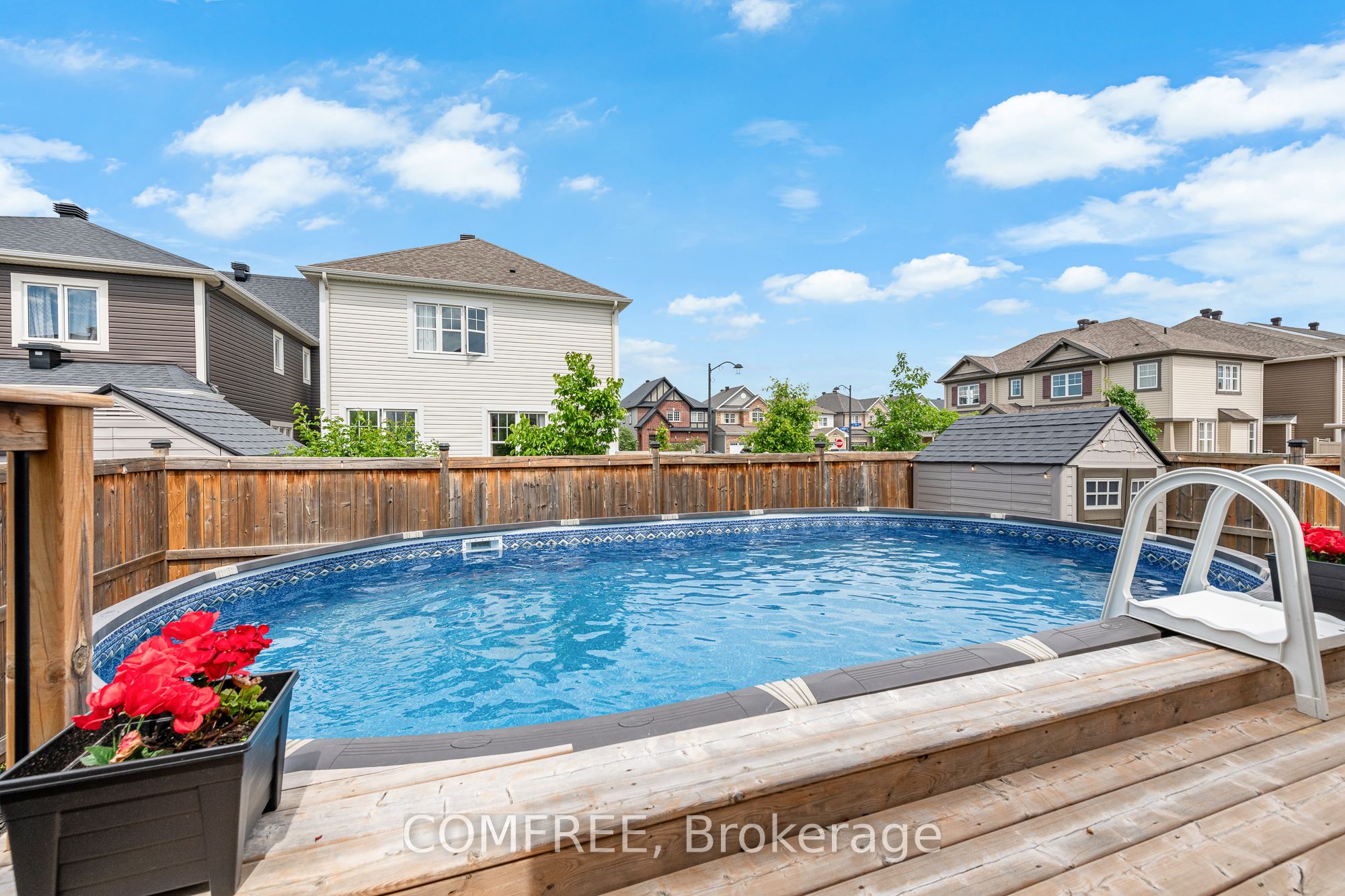 792 Twist Way Property Photo 37