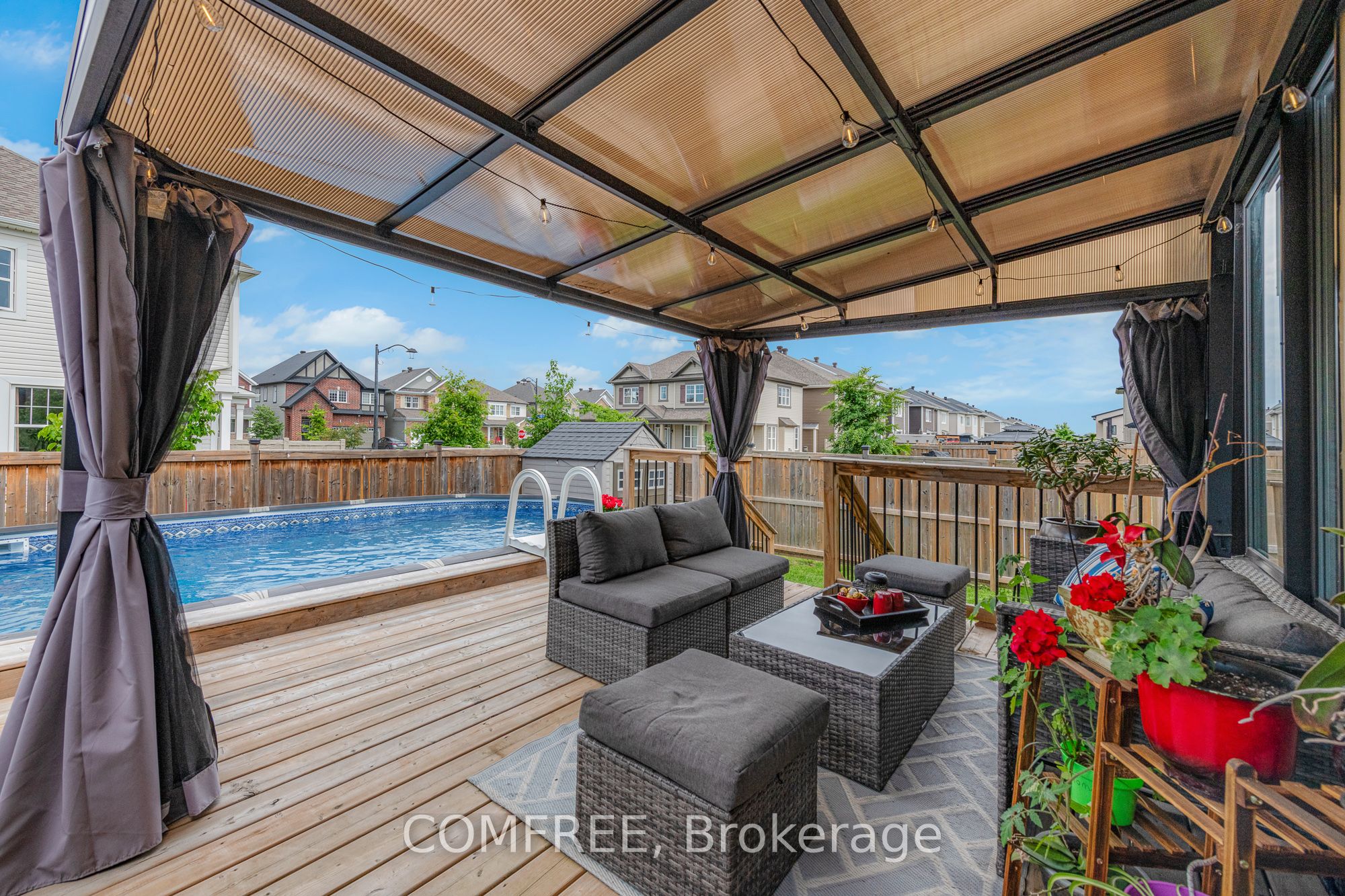 792 Twist Way Property Photo 38