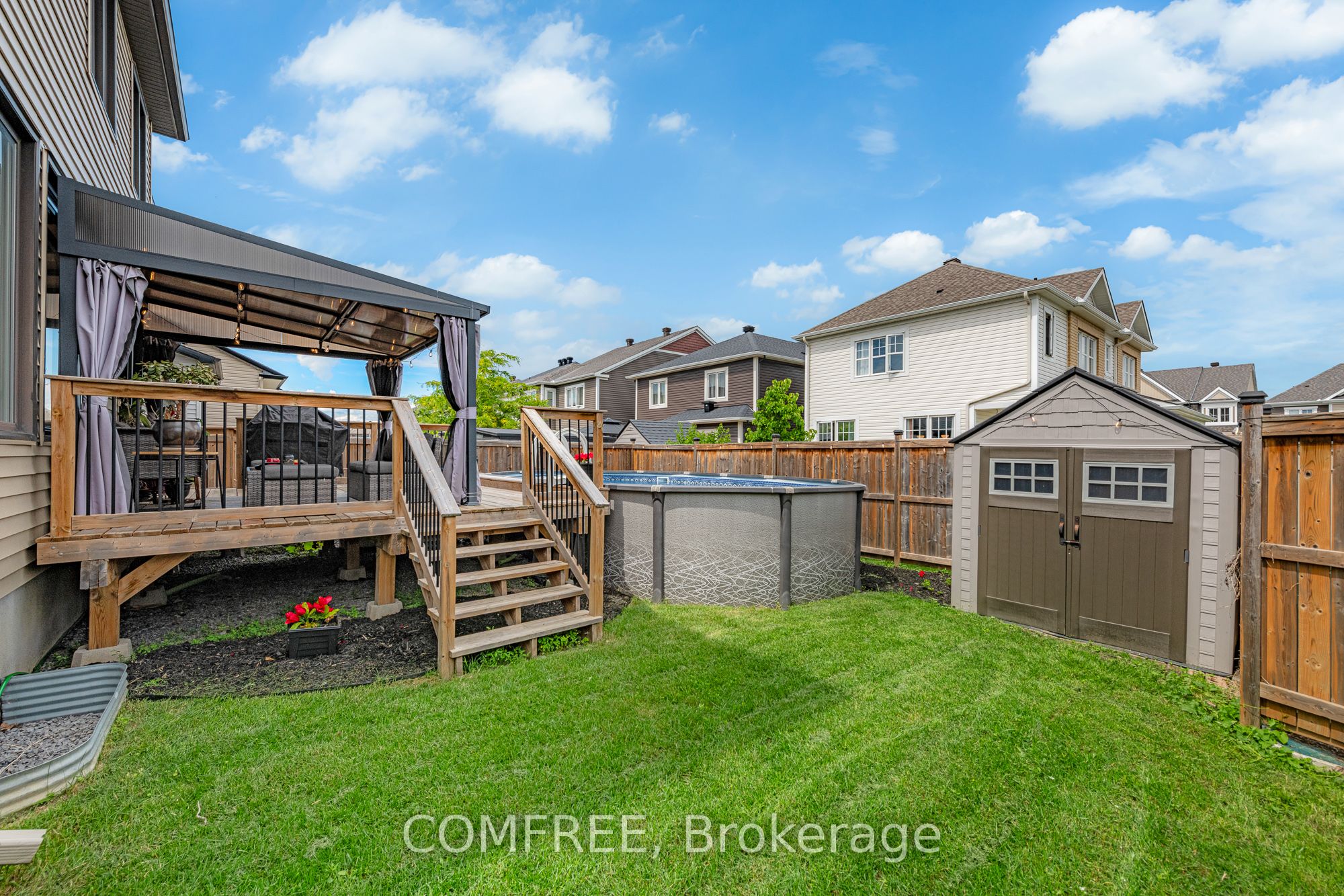 792 Twist Way Property Photo 39