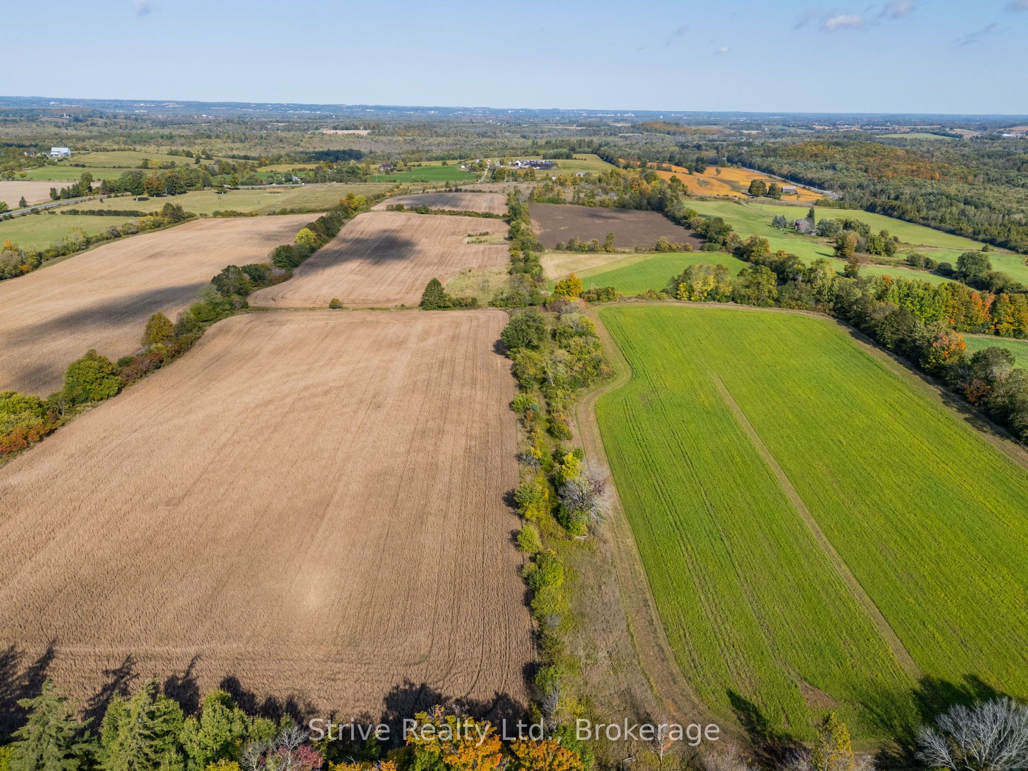 996 Third Line Property Photo 46