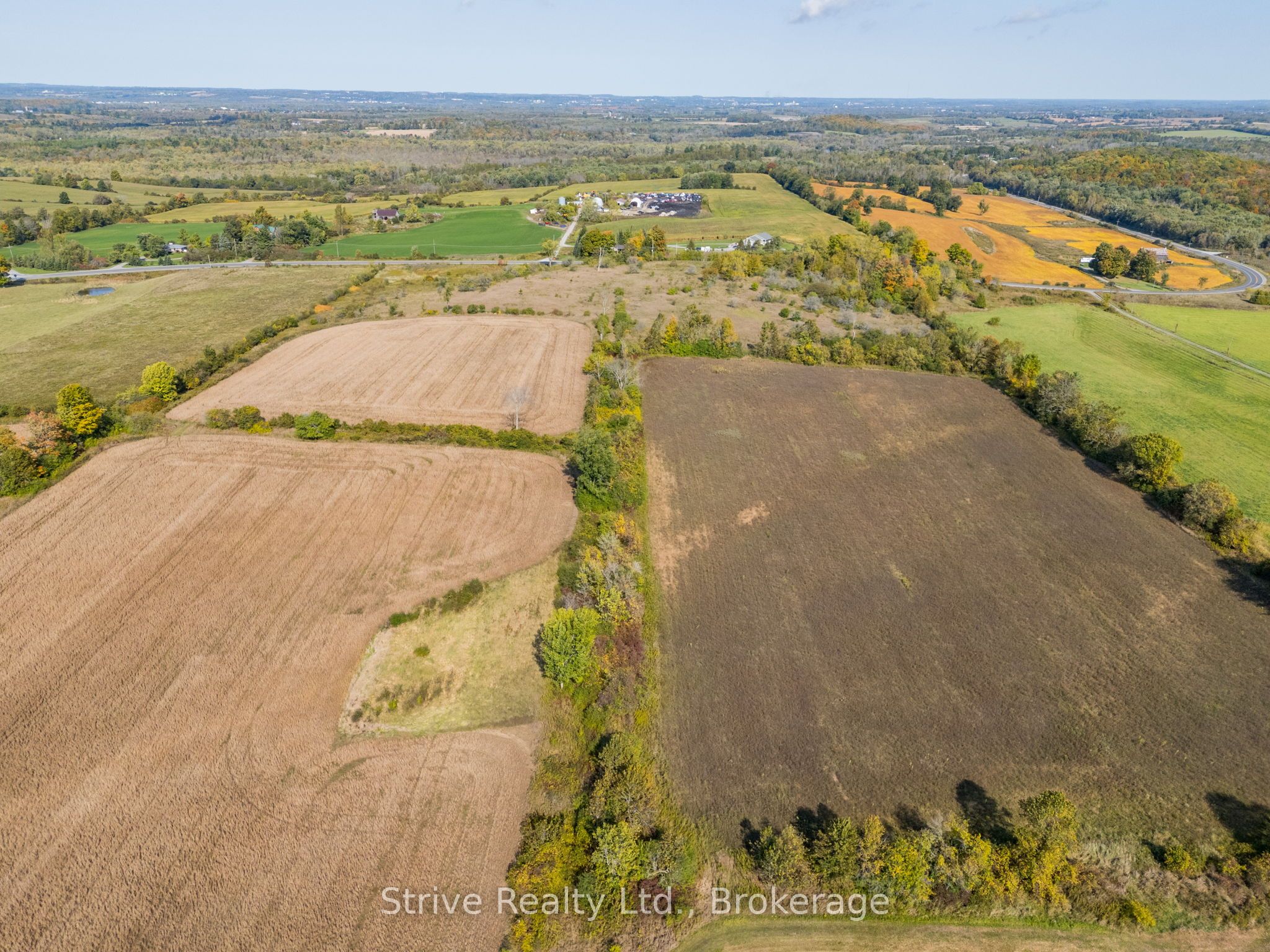 996 Third Line Property Photo 47