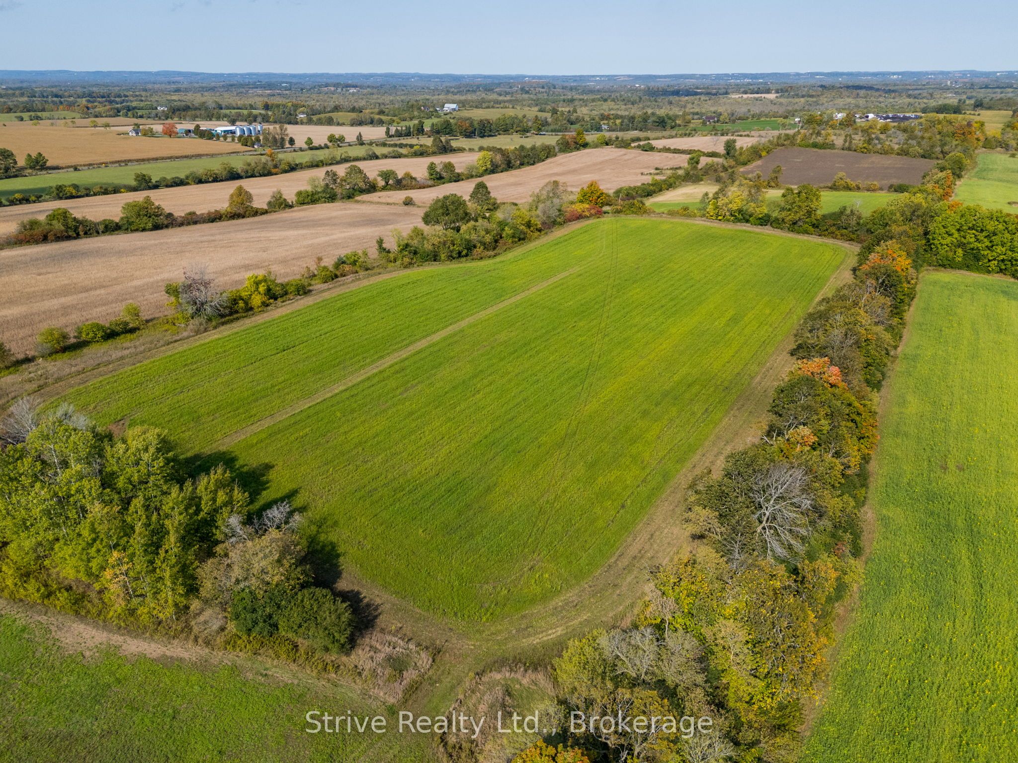 996 Third Line Property Photo 48