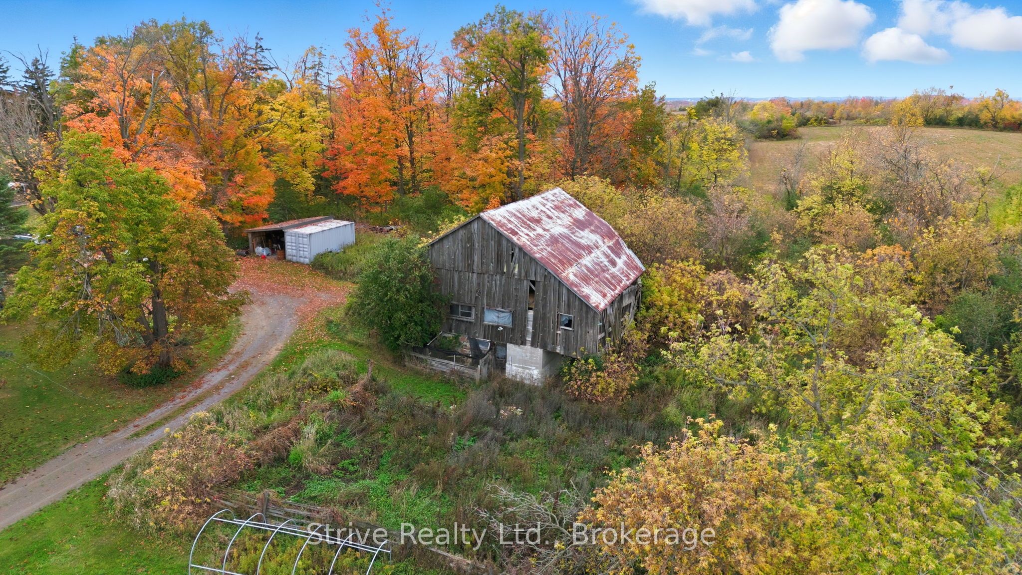 996 Third Line Property Photo 49